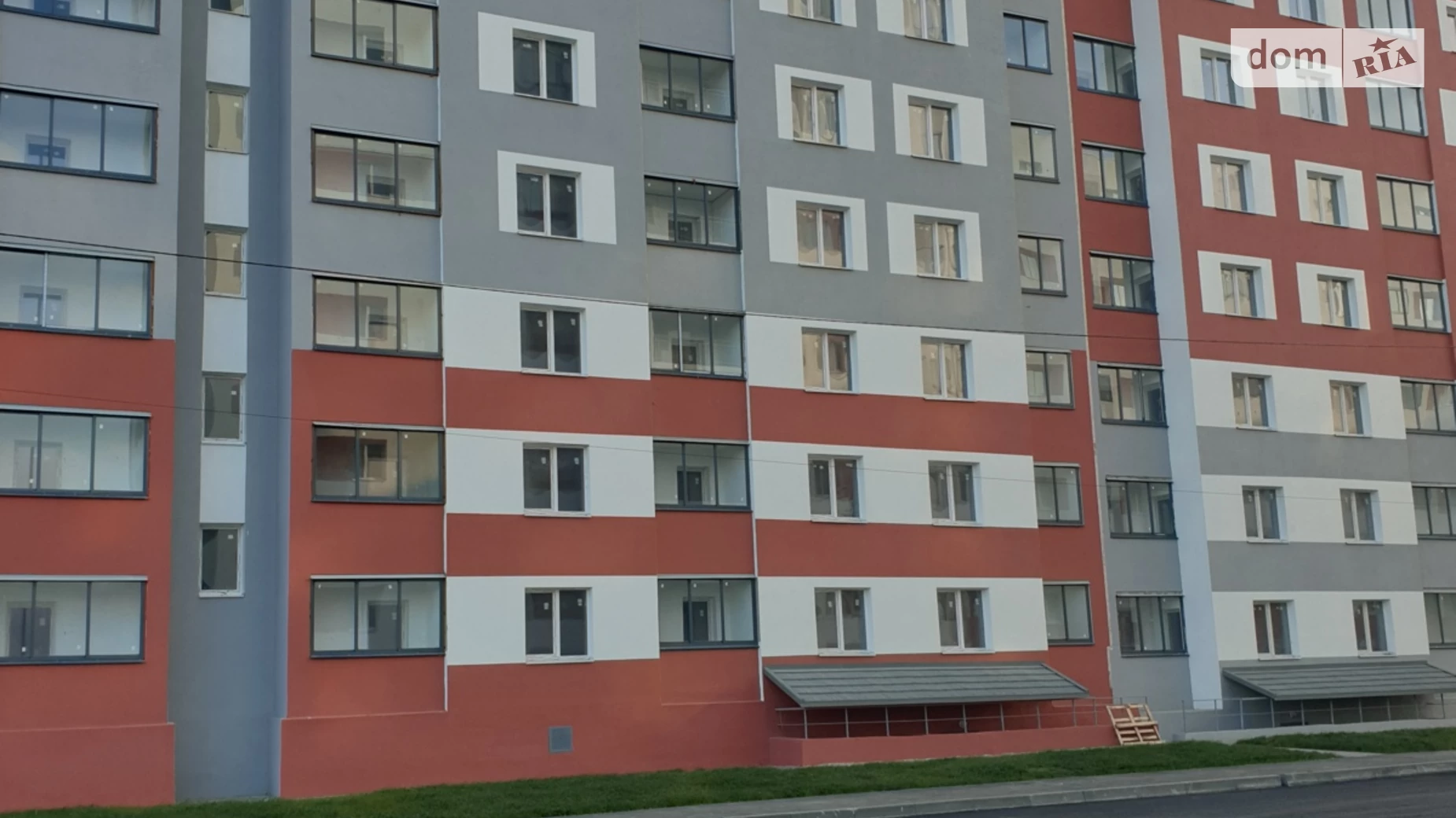 Продается 1-комнатная квартира 39 кв. м в Харькове, ул. Шевченко