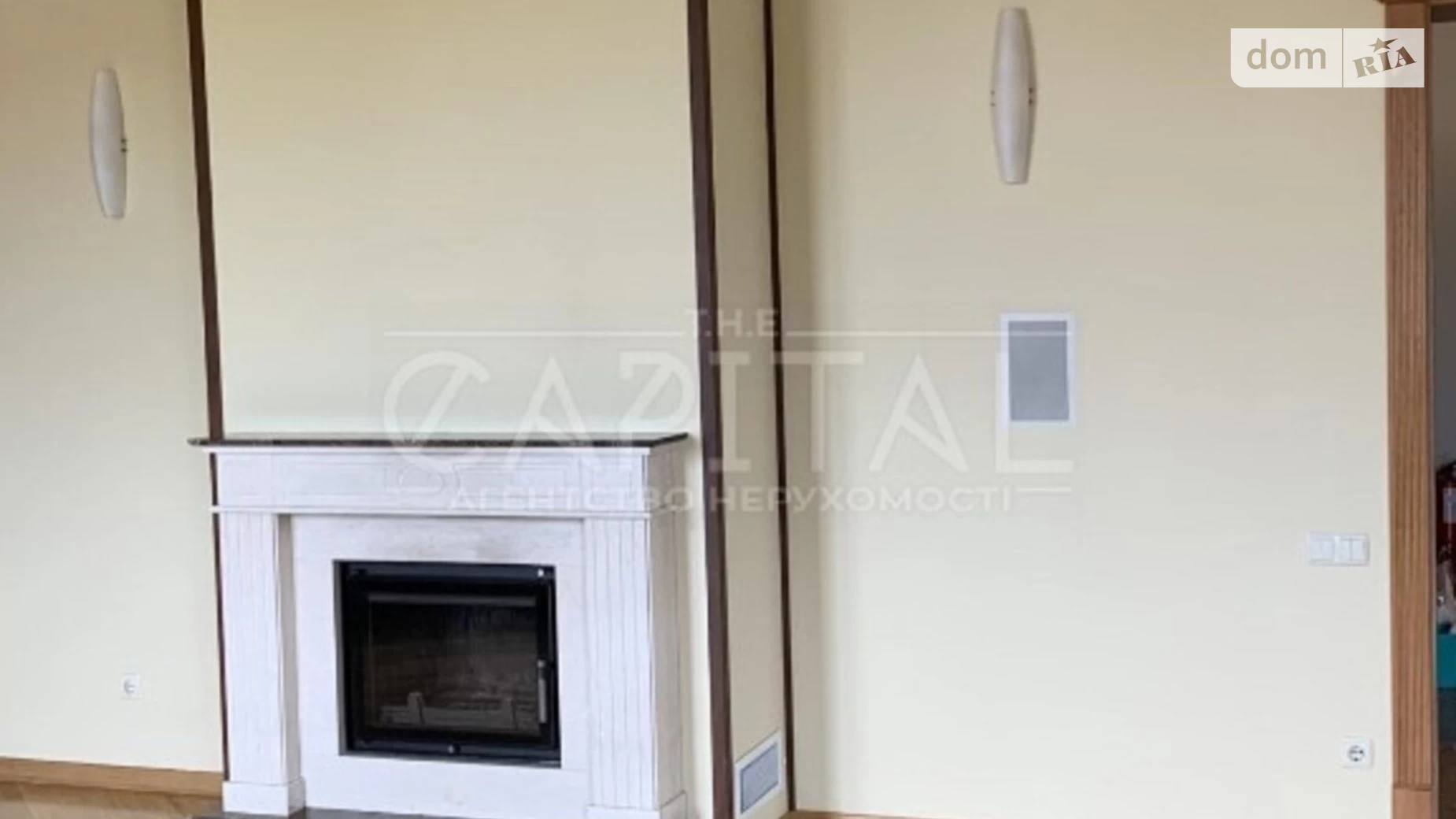 Продається будинок 3 поверховий 400 кв. м з верандою, цена: 550000 $ - фото 5