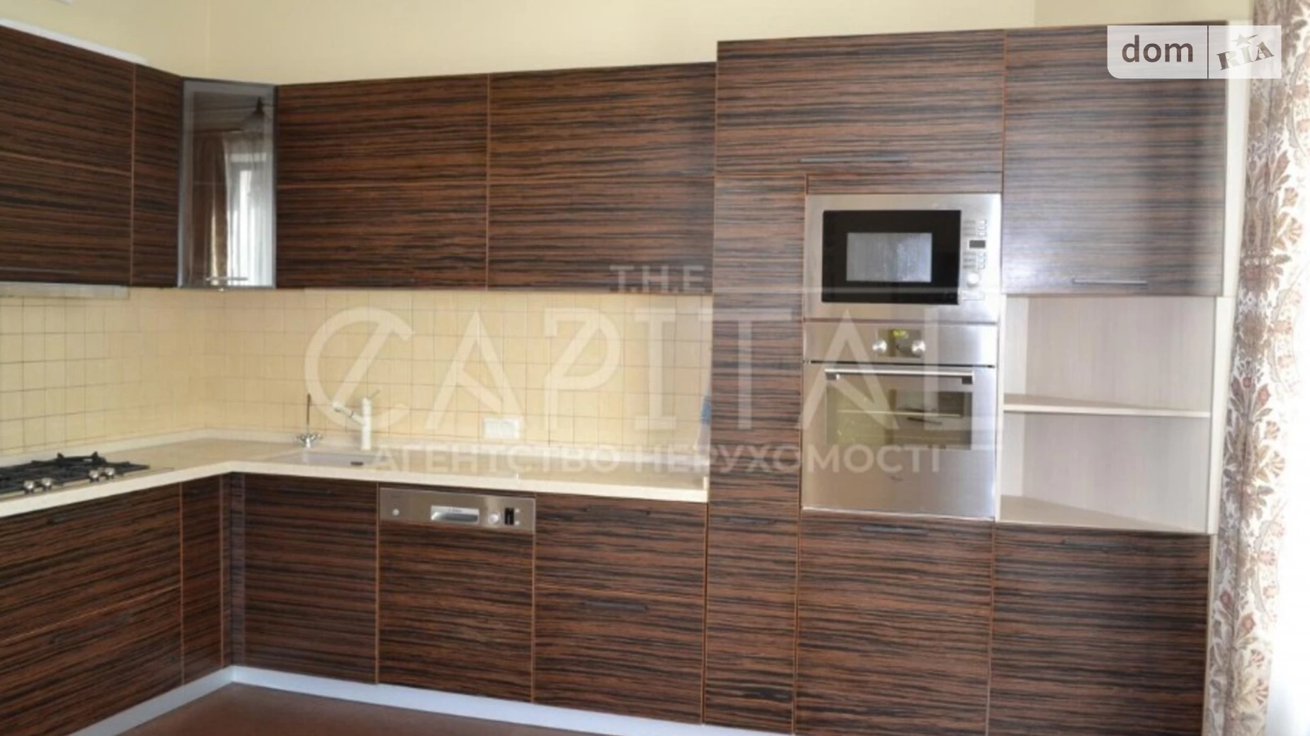 Продається будинок 3 поверховий 400 кв. м з верандою, цена: 550000 $ - фото 4