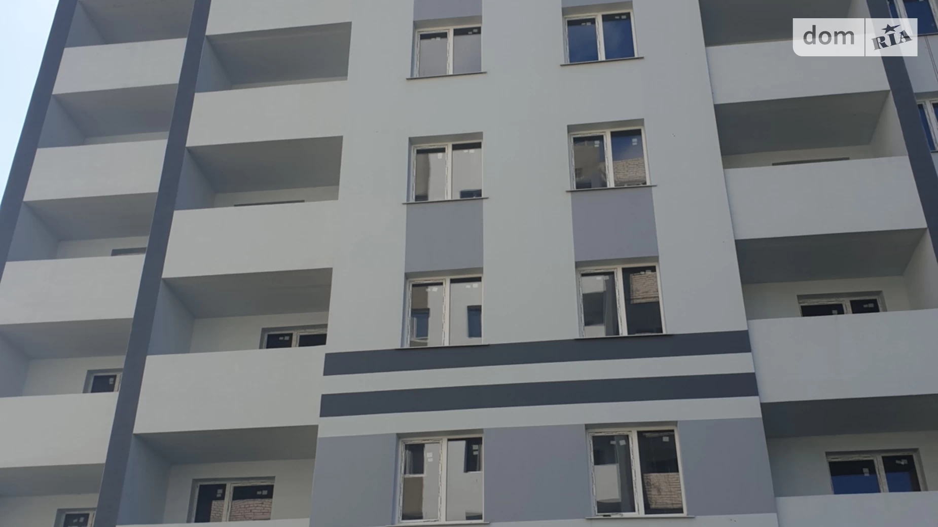 Продается 1-комнатная квартира 39 кв. м в Харькове, ул. Валентиновская - фото 2