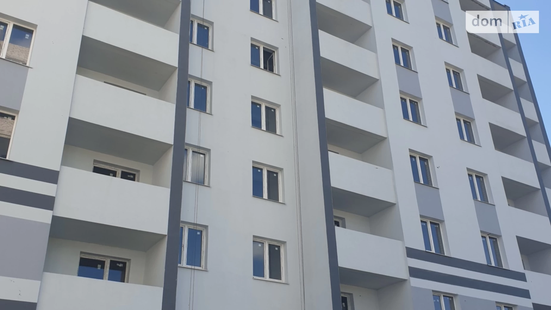 Продается 1-комнатная квартира 39 кв. м в Харькове, цена: 10000 $ - фото 3