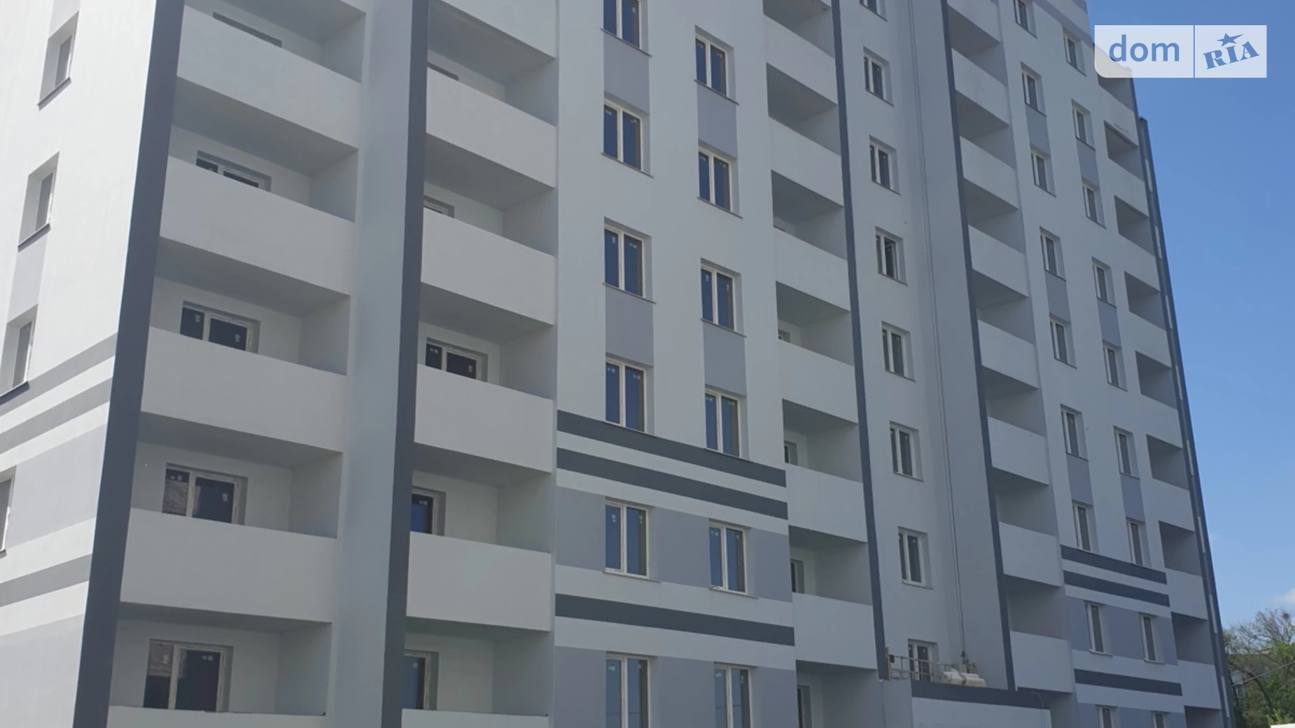 Продается 1-комнатная квартира 39 кв. м в Харькове, цена: 10000 $ - фото 4