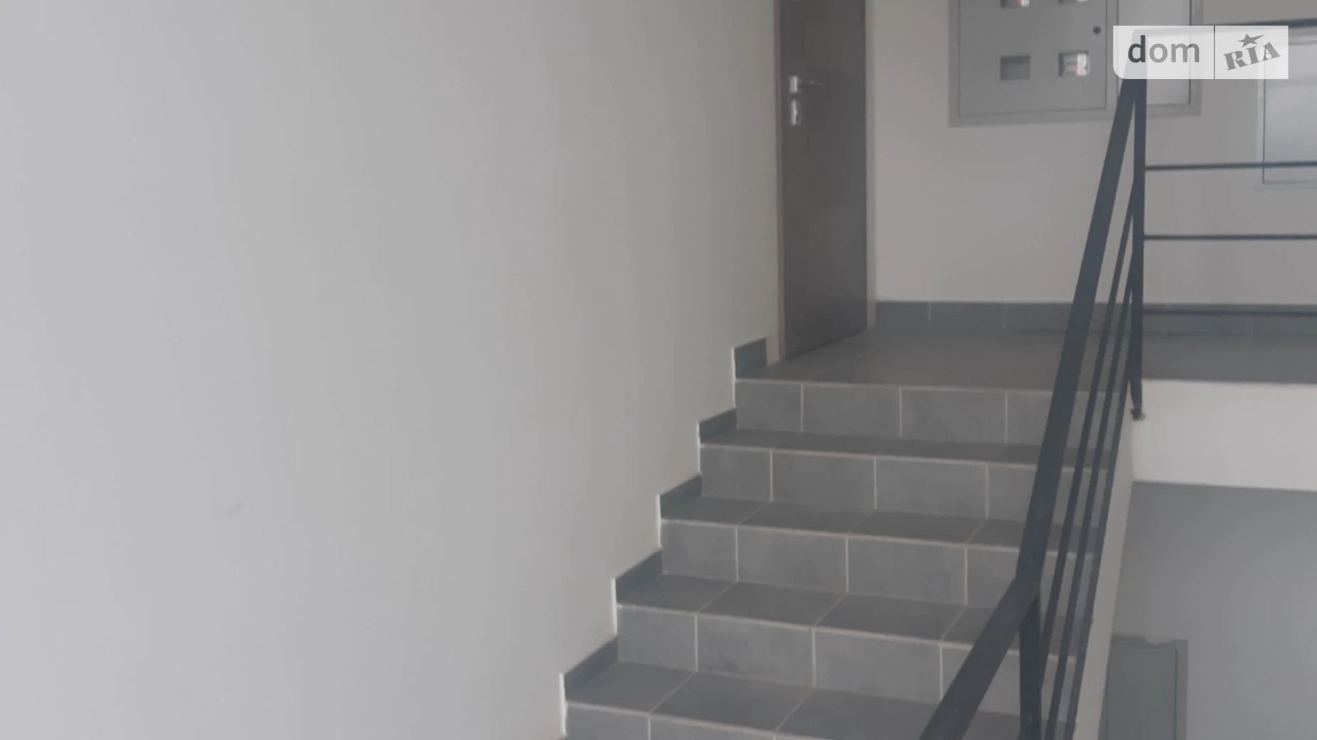Продається 3-кімнатна квартира 135 кв. м у Петрикові, вул. Козацька - фото 5