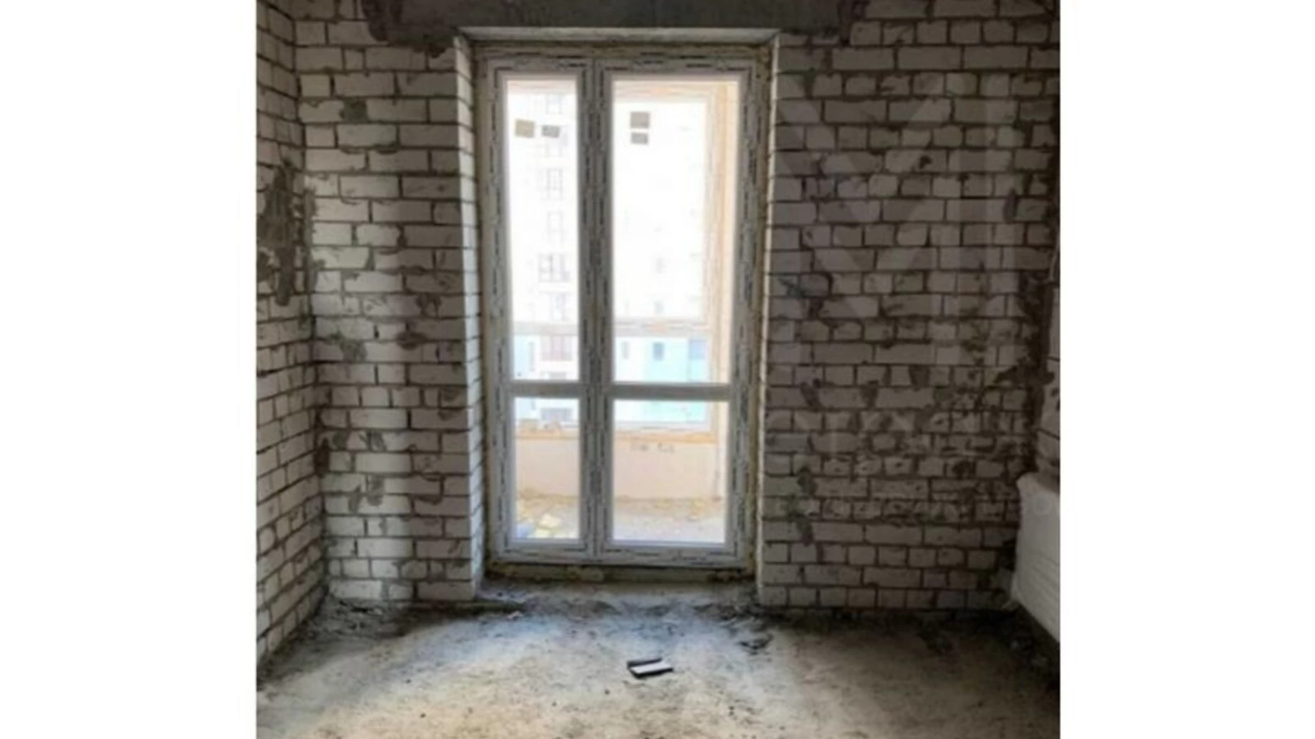 Продается 2-комнатная квартира 78 кв. м в Харькове, ул. Профессорская, 30 - фото 4