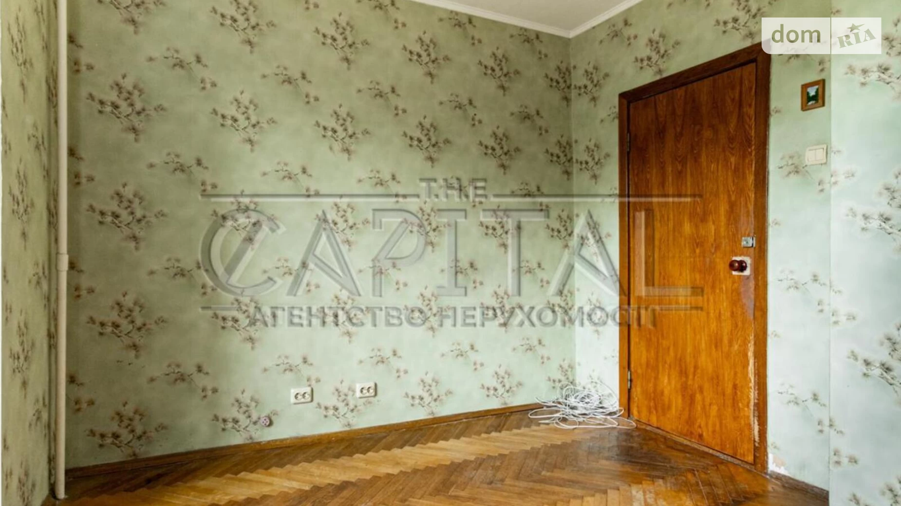 Продается 3-комнатная квартира 70.3 кв. м в Киеве, ул. Пантелеймона Кулиша(Челябинская) - фото 4