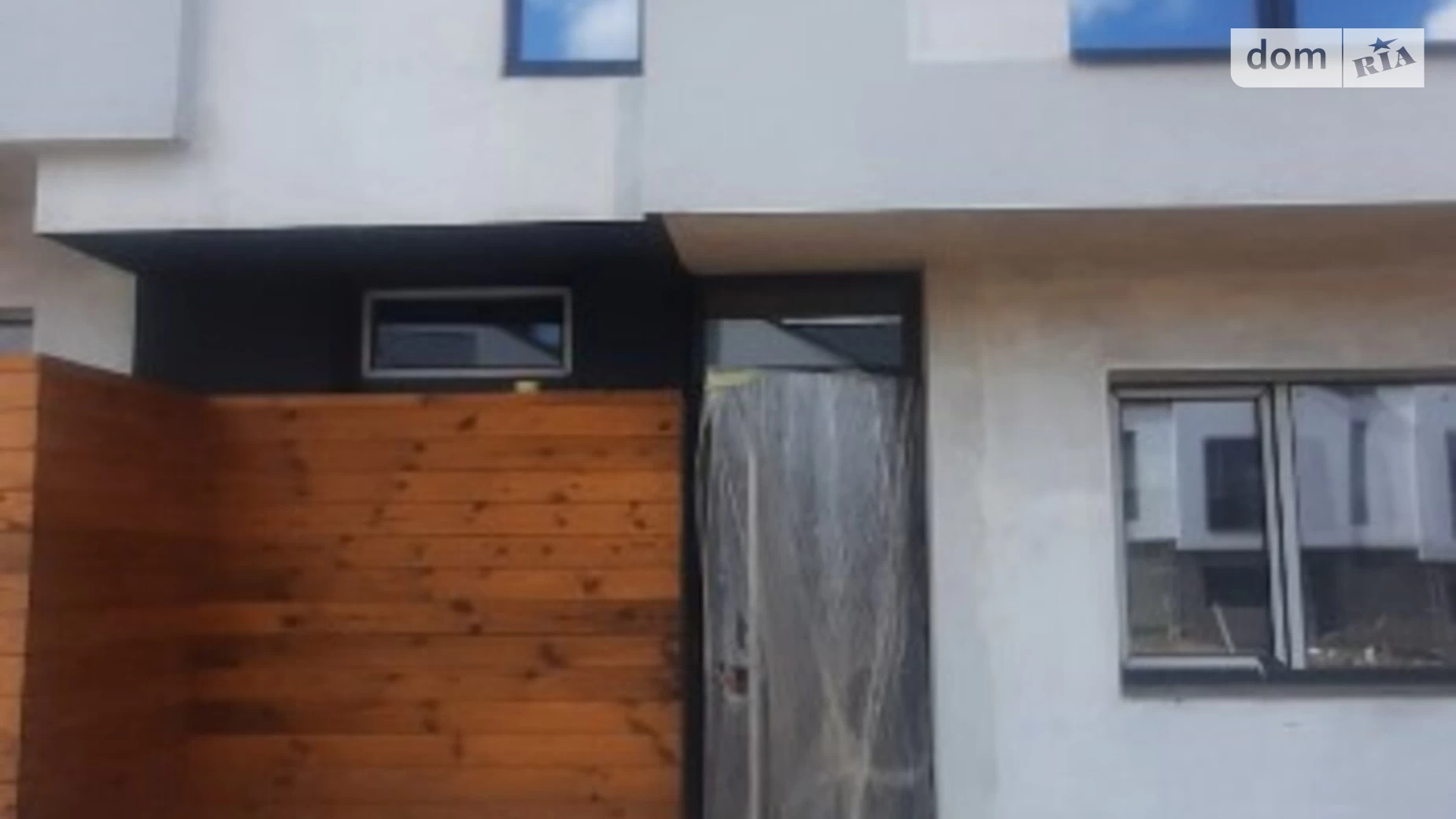 Продается 4-комнатная квартира 124 кв. м в Хмельницком, ул. 1-я Отрадная - фото 2