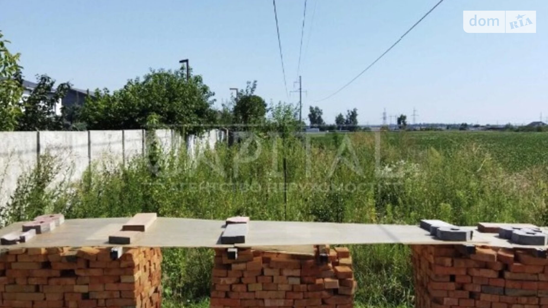 ул. Садовая Крюковщина, цена: 410000 $ - фото 3