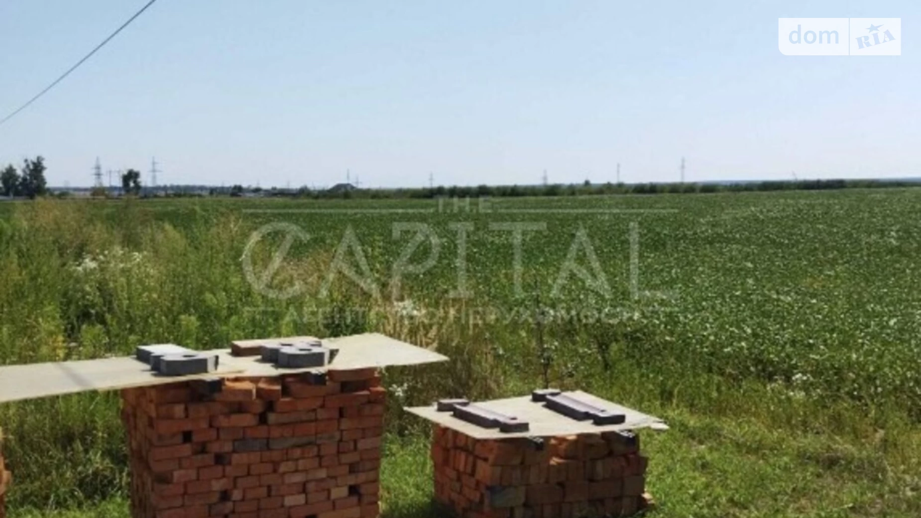 ул. Садовая Крюковщина, цена: 410000 $ - фото 5