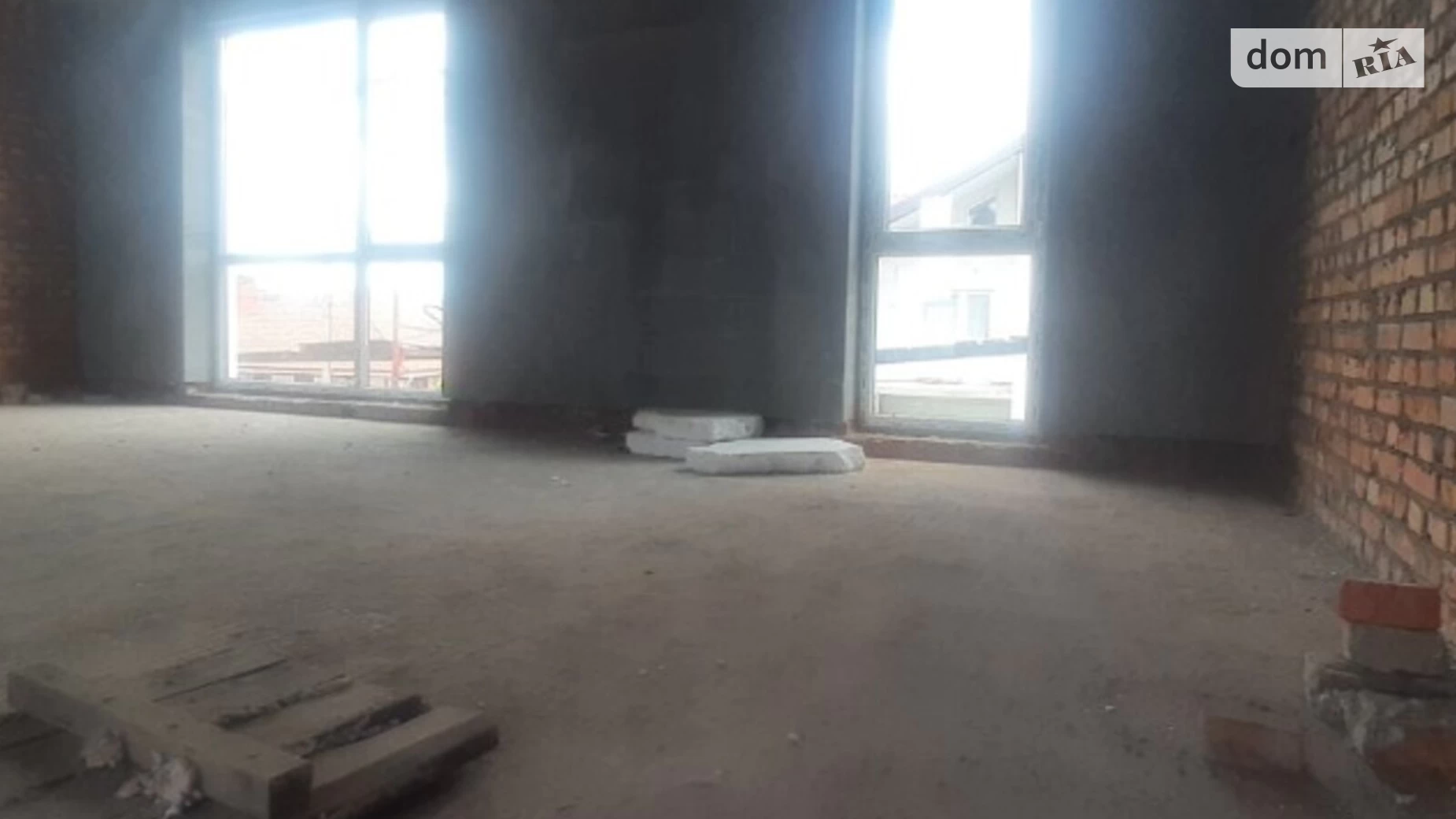 Продається будинок 3 поверховий 124 кв. м з гаражем, цена: 93240 $ - фото 3