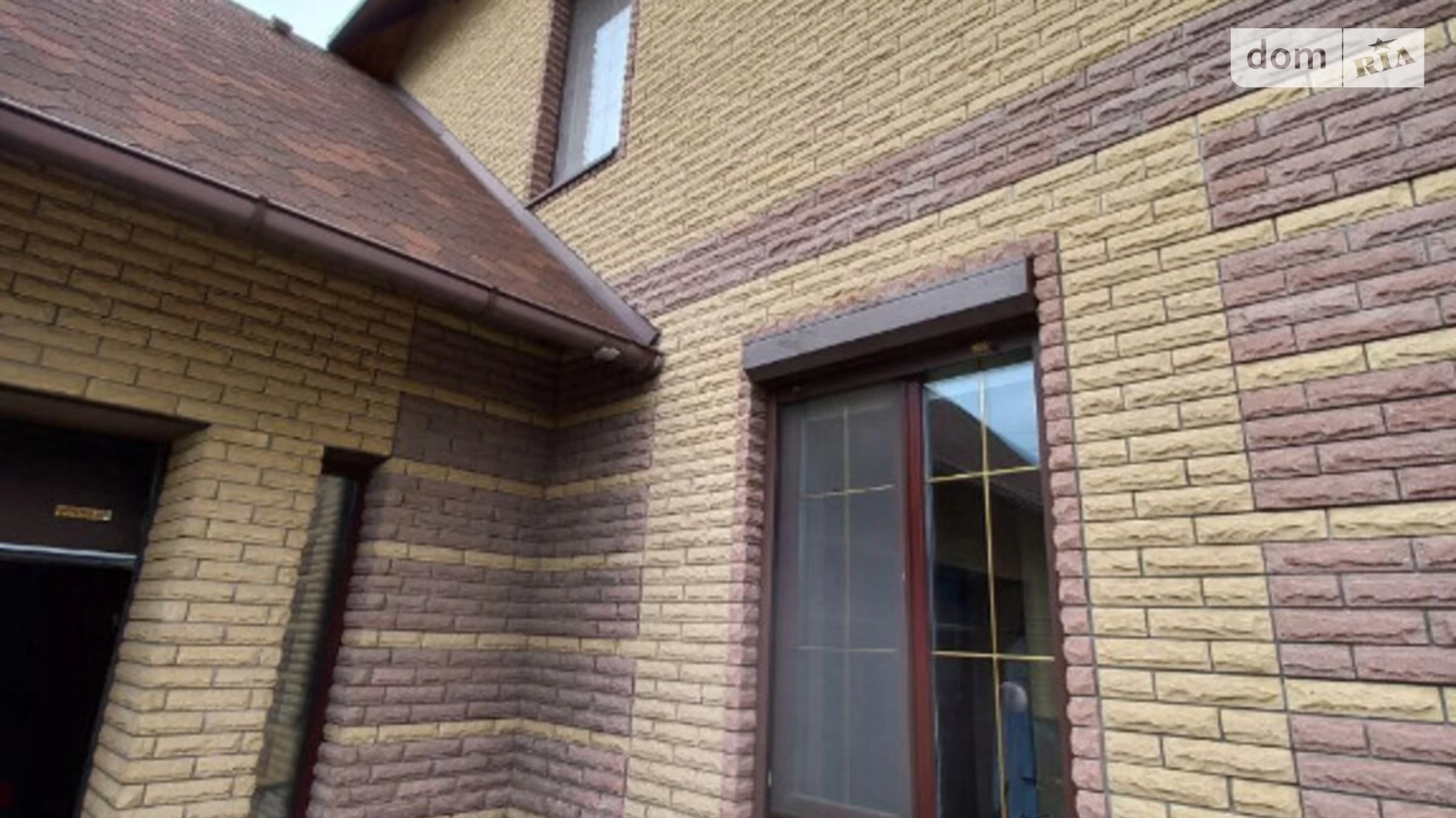 Продається одноповерховий будинок 211.6 кв. м з ділянкою, цена: 275000 $ - фото 3