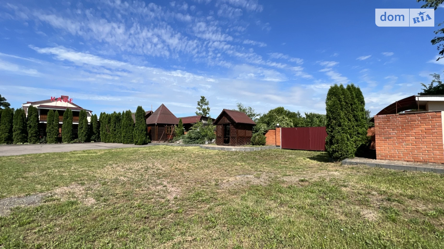 Продается объект сферы услуг 500 кв. м в 2-этажном здании, цена: 287000 $ - фото 3