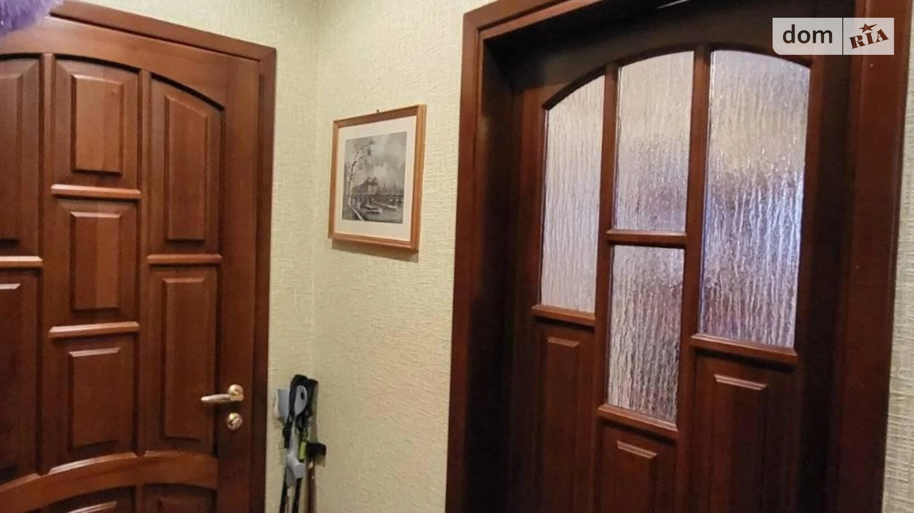 Продається 2-кімнатна квартира 68.5 кв. м у Чорноморську, вул. Захисників України(1 Травня) - фото 3