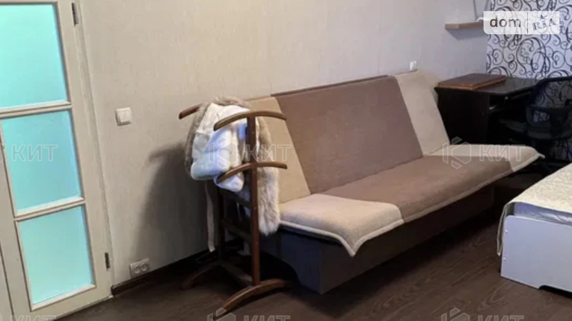 Продається 1-кімнатна квартира 34 кв. м у, цена: 25500 $ - фото 5