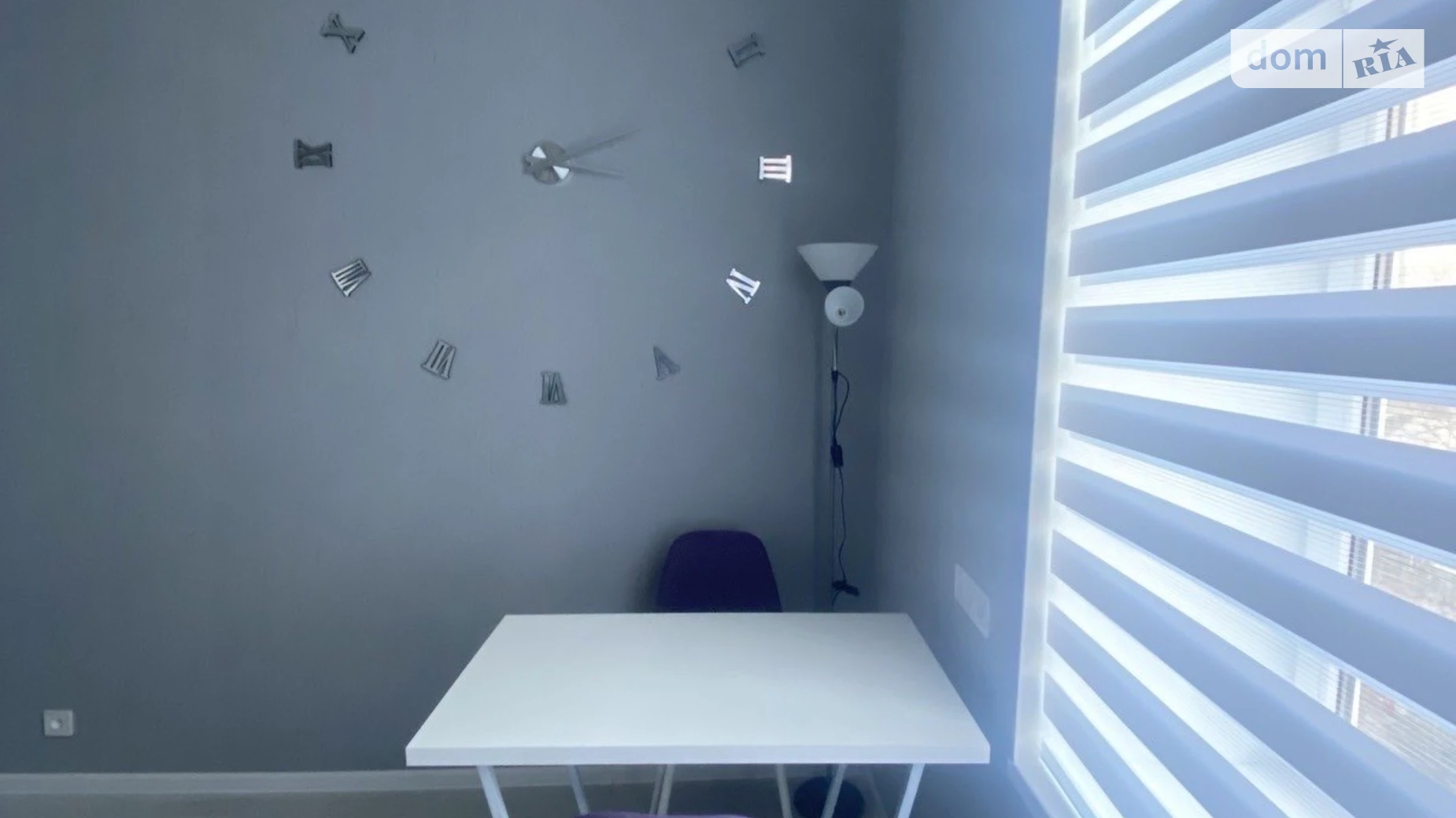 Сдается в аренду 1-комнатная квартира 20 кв. м в Одессе, цена: 7000 грн - фото 5