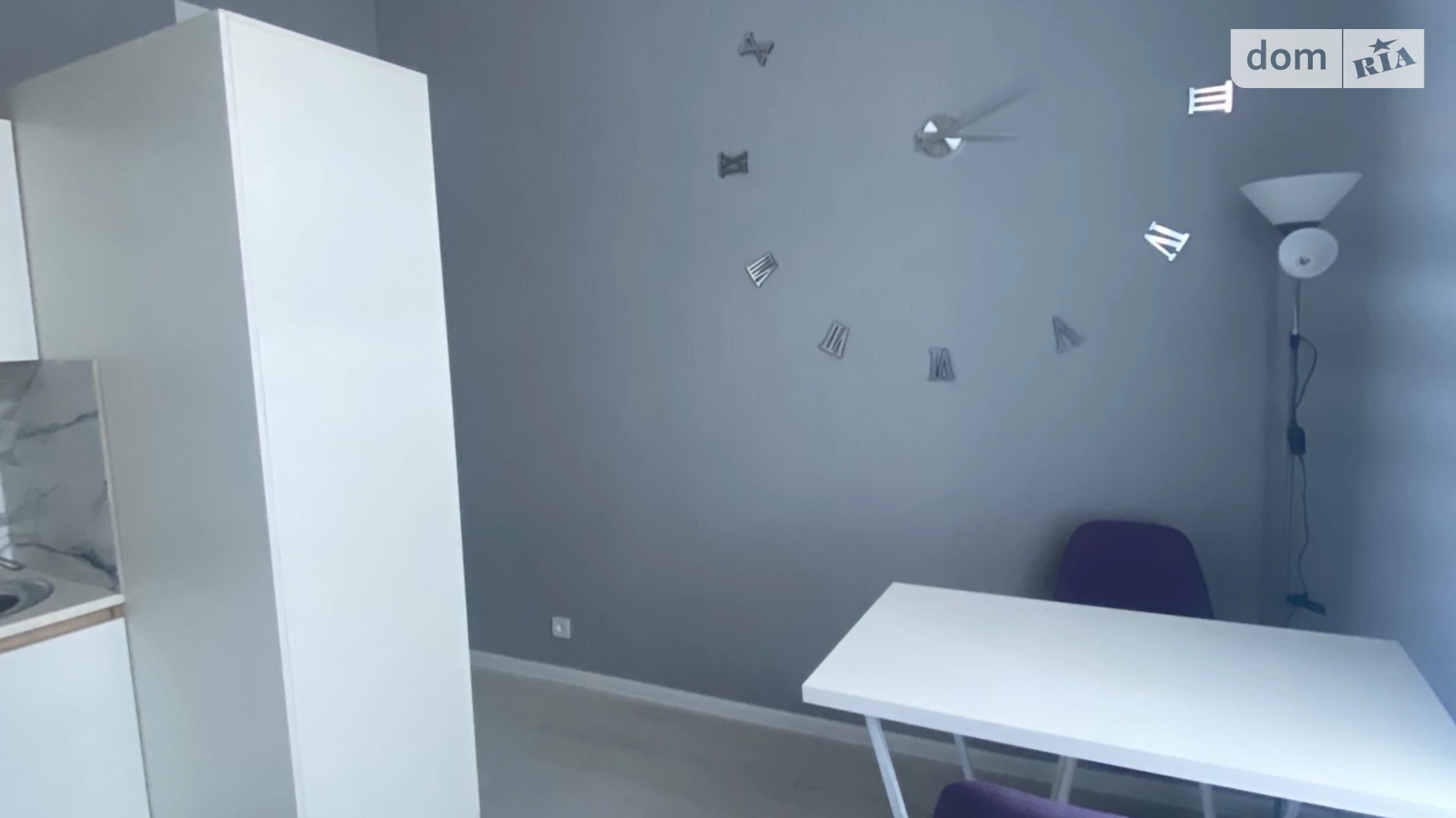 Сдается в аренду 1-комнатная квартира 20 кв. м в Одессе, цена: 7000 грн - фото 4