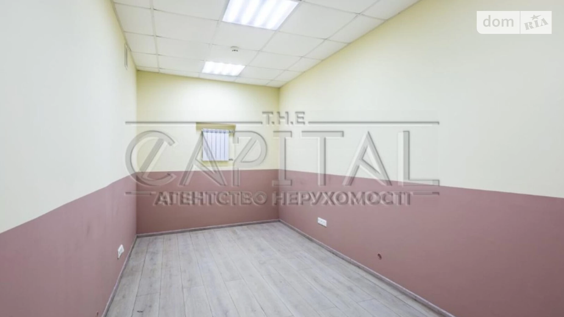 Продається офіс 307 кв. м в бізнес-центрі, цена: 198000 $ - фото 5