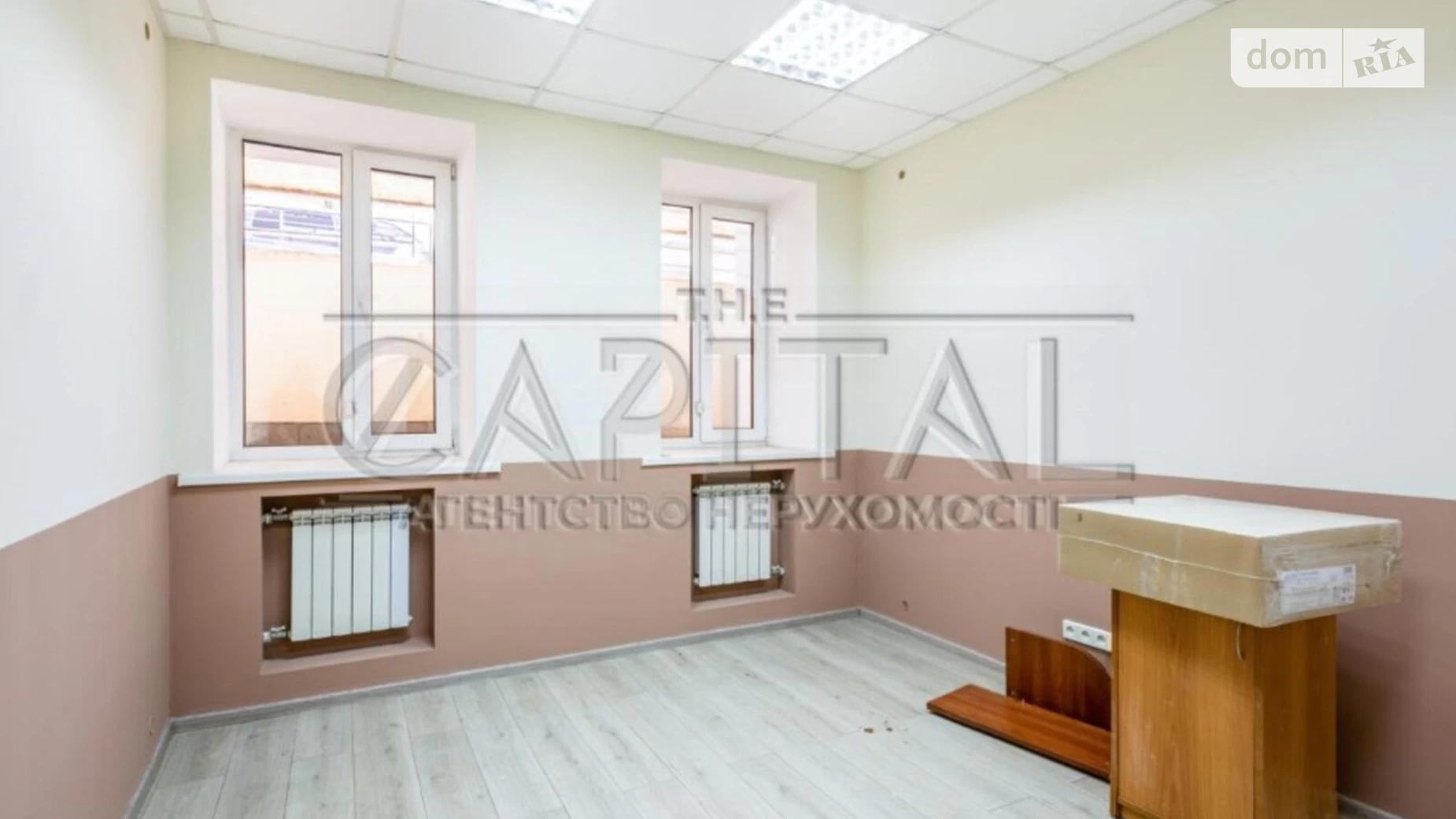 Продається офіс 307 кв. м в бізнес-центрі, цена: 198000 $ - фото 3