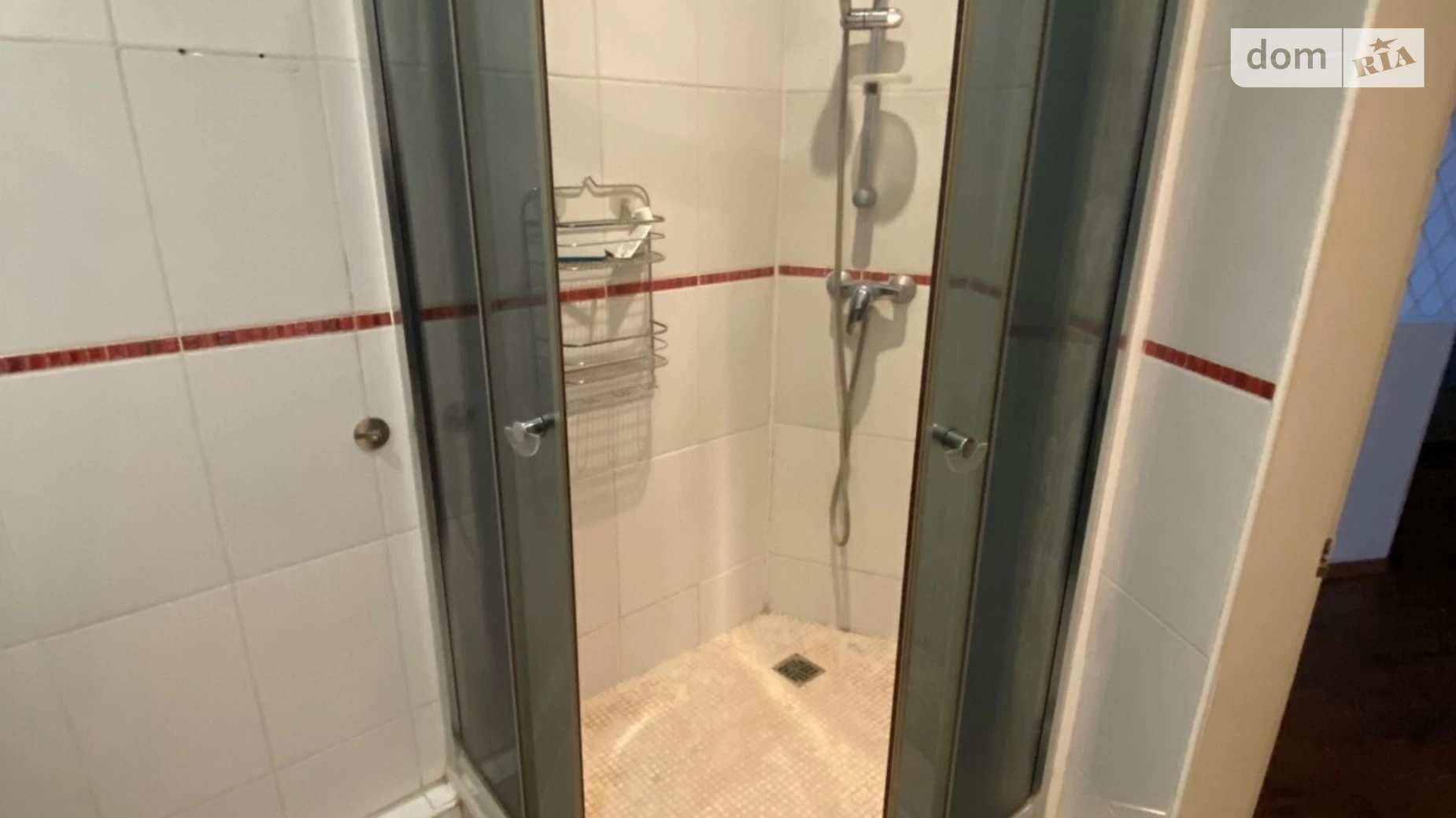 Продається 2-кімнатна квартира 73.3 кв. м у Києві, вул. Драгоманова, 1Б - фото 5