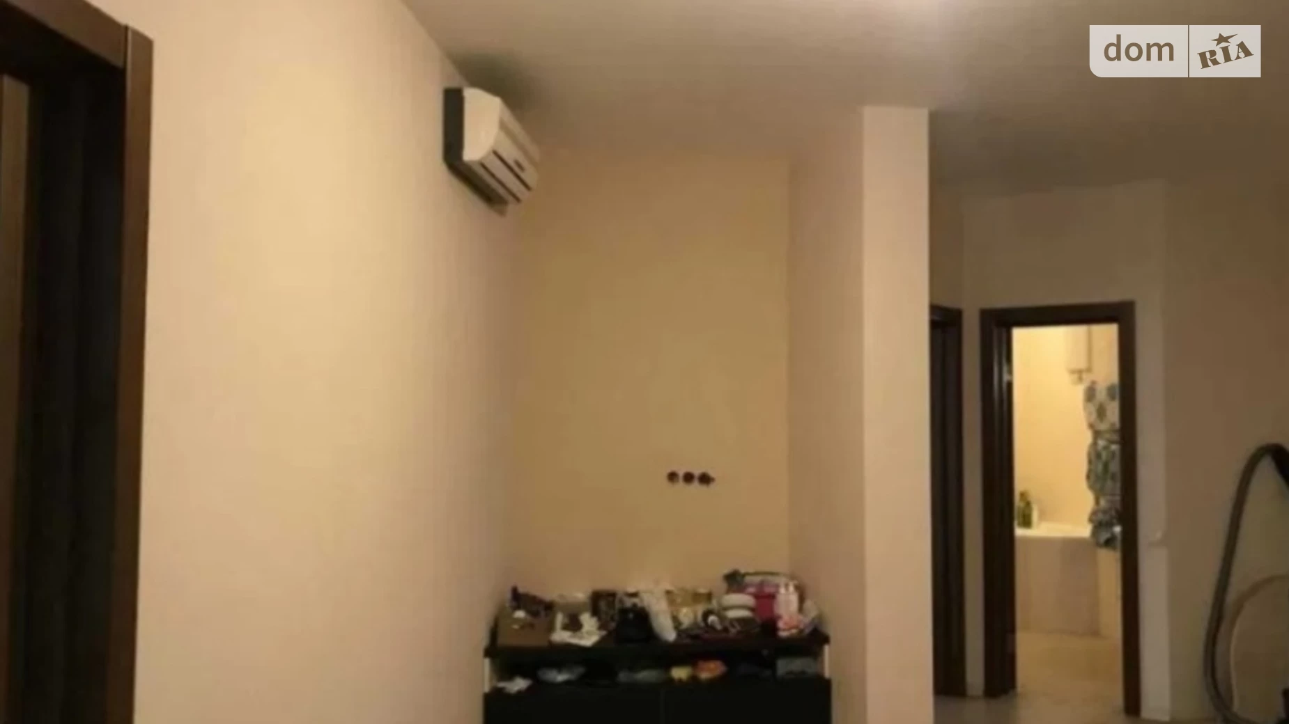 Продається 2-кімнатна квартира 71.7 кв. м у Києві, вул. Драгоманова, 6А - фото 2
