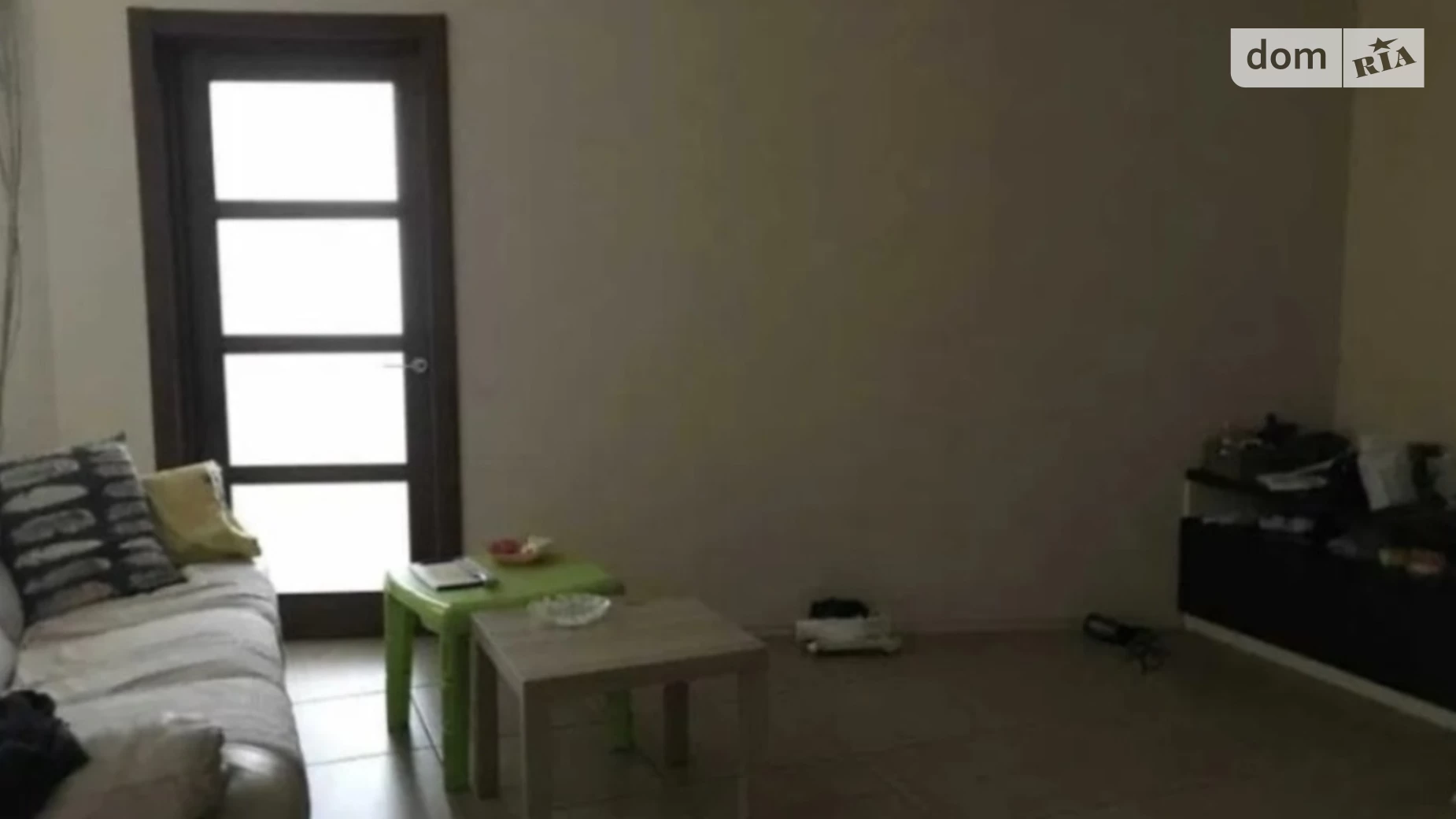 Продається 2-кімнатна квартира 71.7 кв. м у Києві, вул. Драгоманова, 6А - фото 3