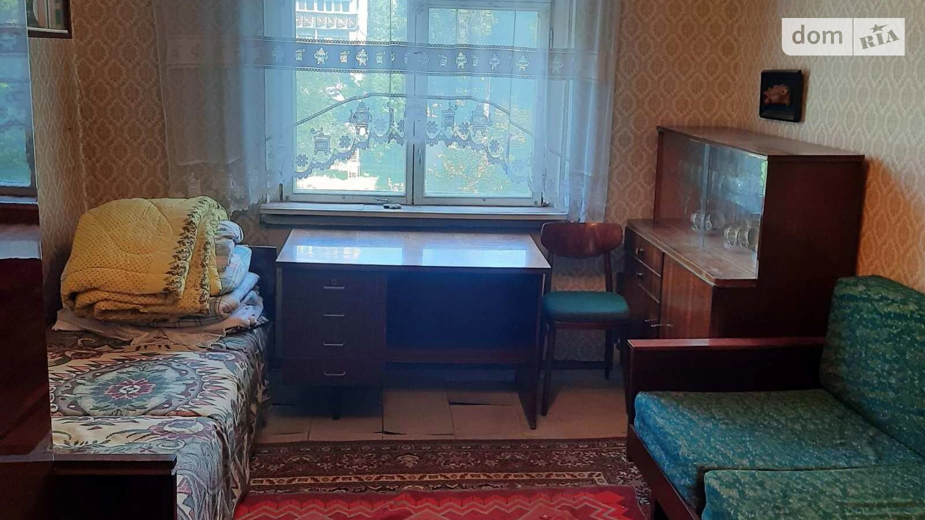 Сдается в аренду 2-комнатная квартира 45 кв. м в Николаеве, ул. Колодезная - фото 2