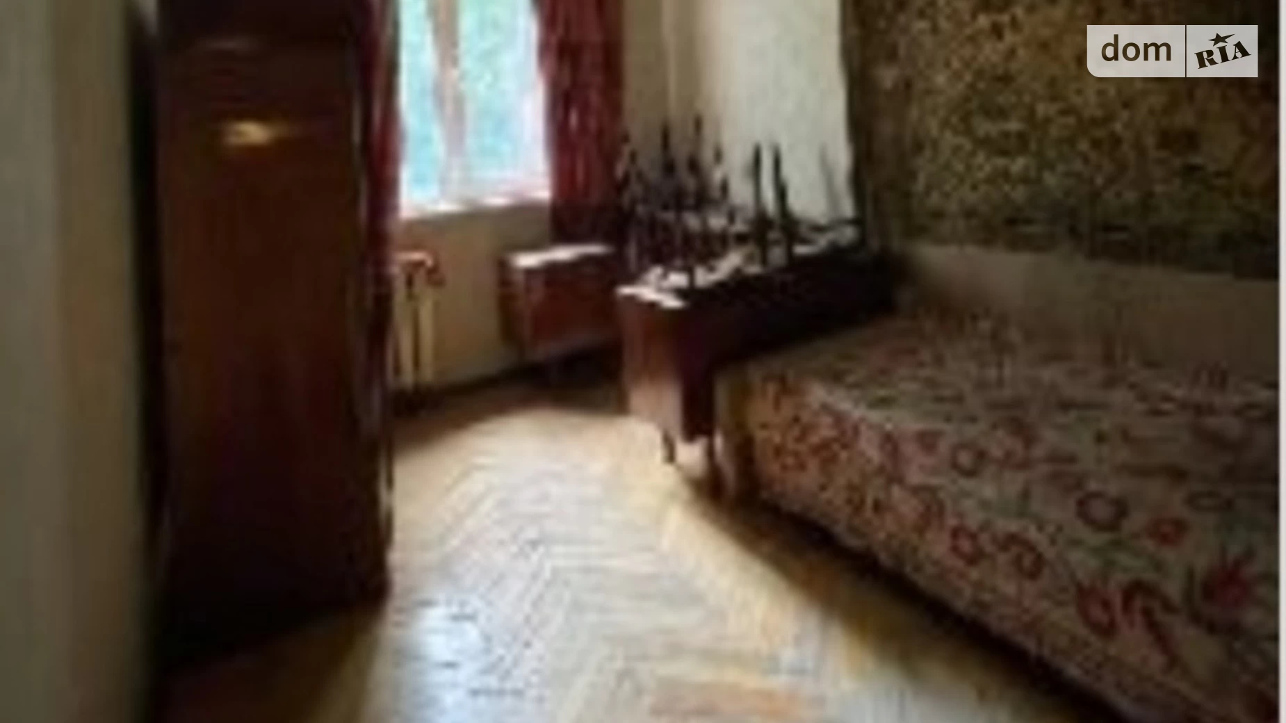 Продається 3-кімнатна квартира 57 кв. м у Харкові, просп. Григоренка Петра - фото 3