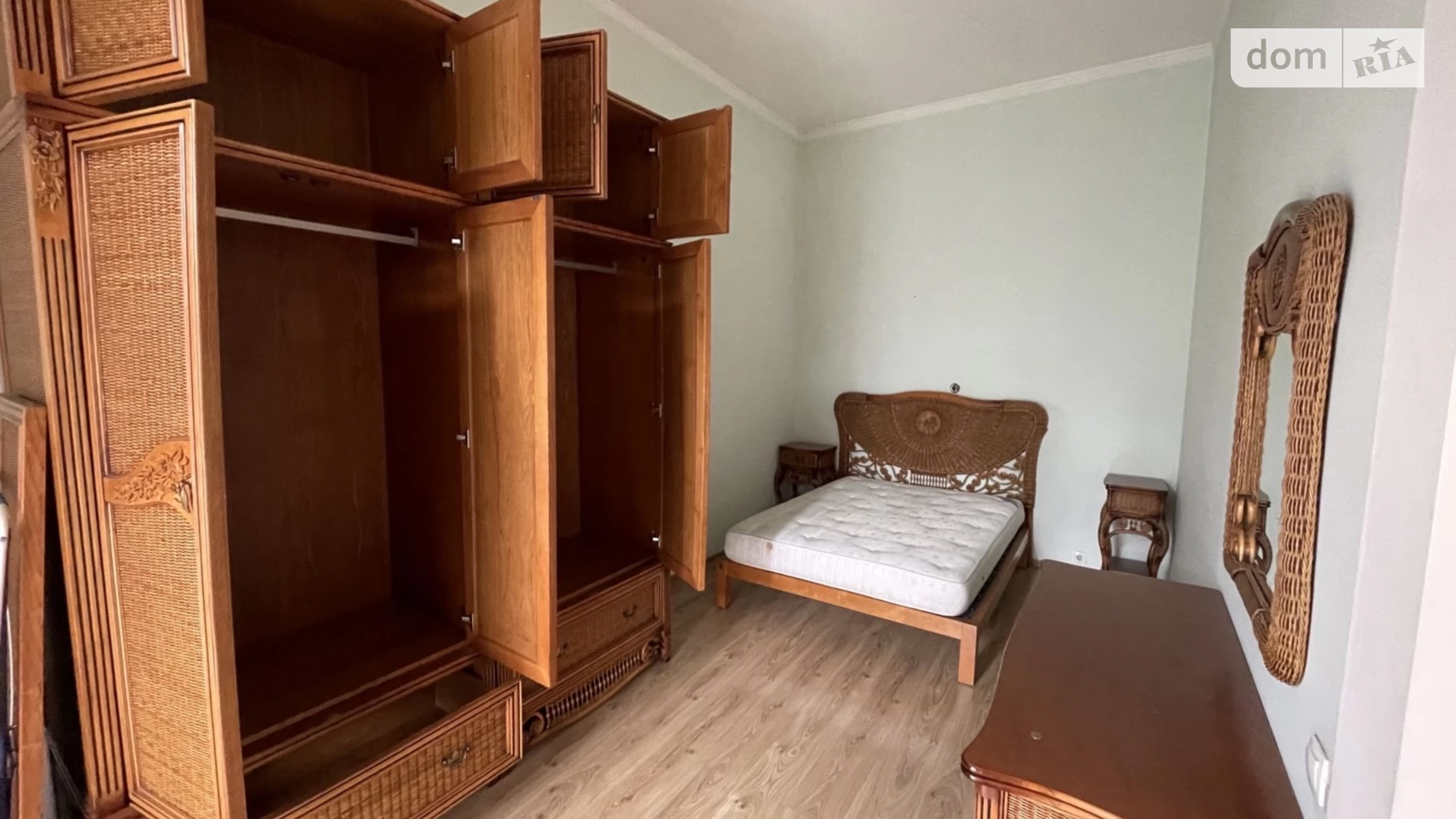 Продается 1-комнатная квартира 45 кв. м в Киеве, ул. Михайловская, 24А - фото 4