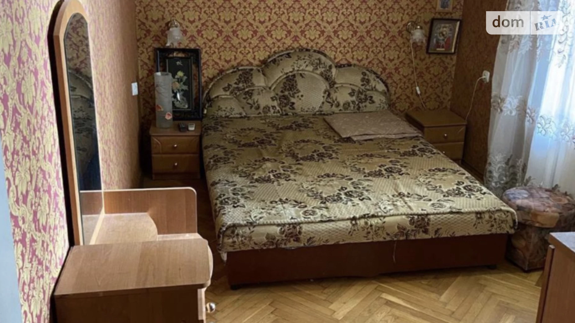 4-комнатная квартира 80 кв. м в Запорожье, цена: 35000 $ - фото 2