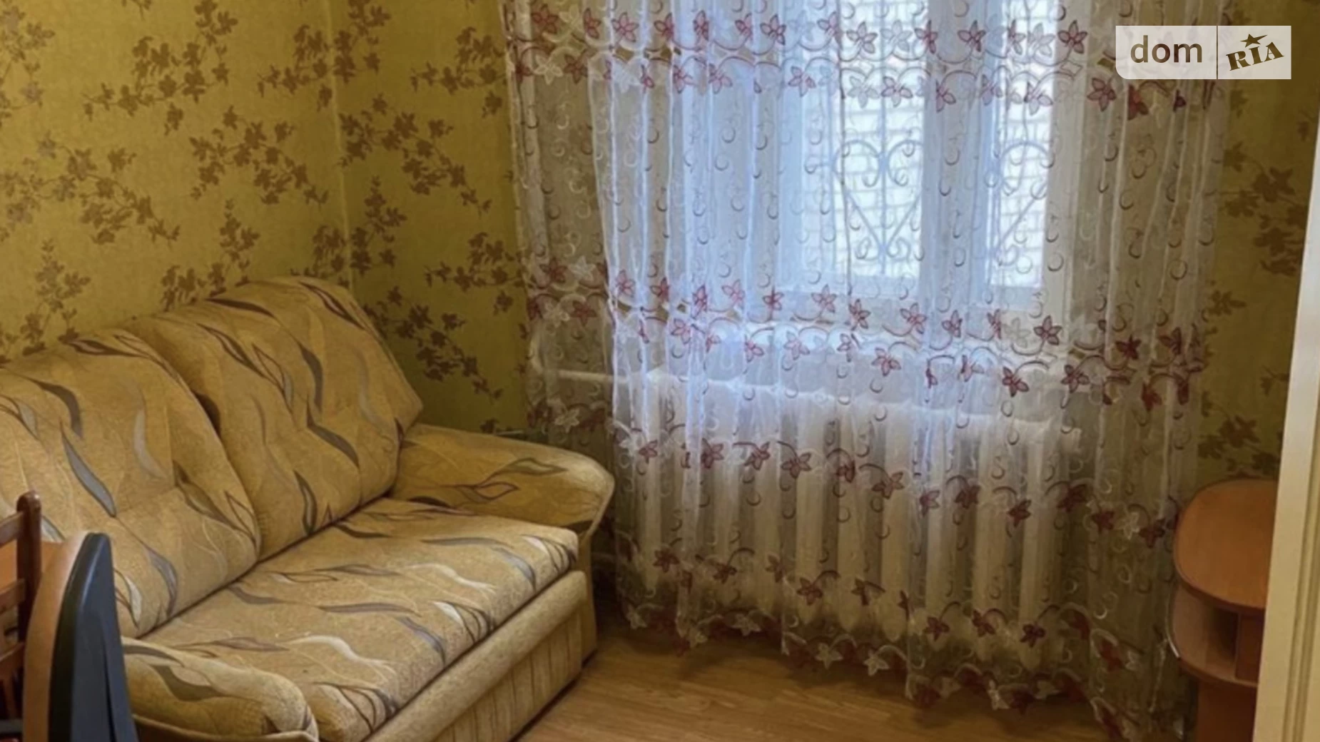 4-комнатная квартира 80 кв. м в Запорожье, цена: 35000 $ - фото 3