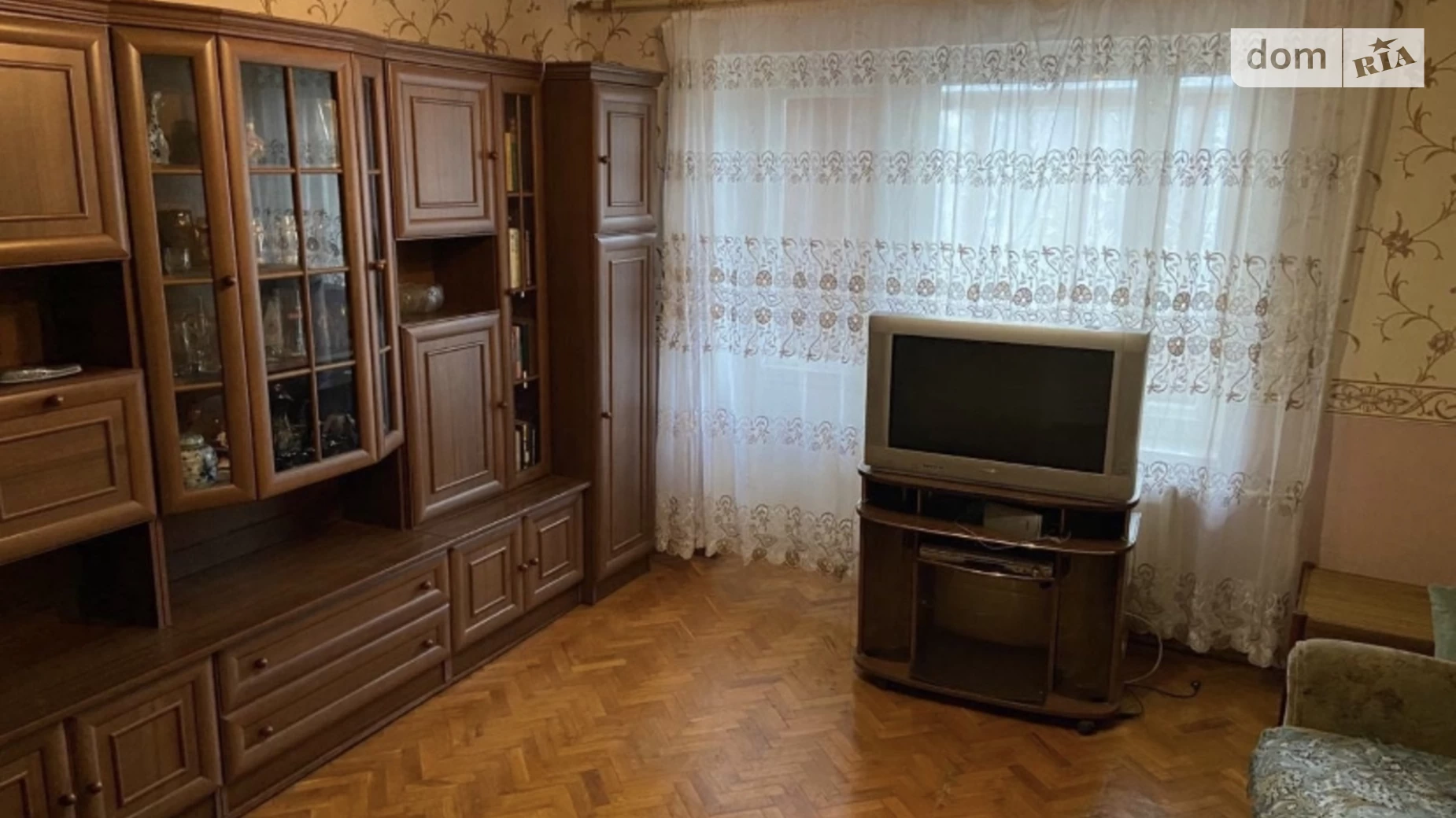 4-комнатная квартира 80 кв. м в Запорожье, цена: 35000 $ - фото 4