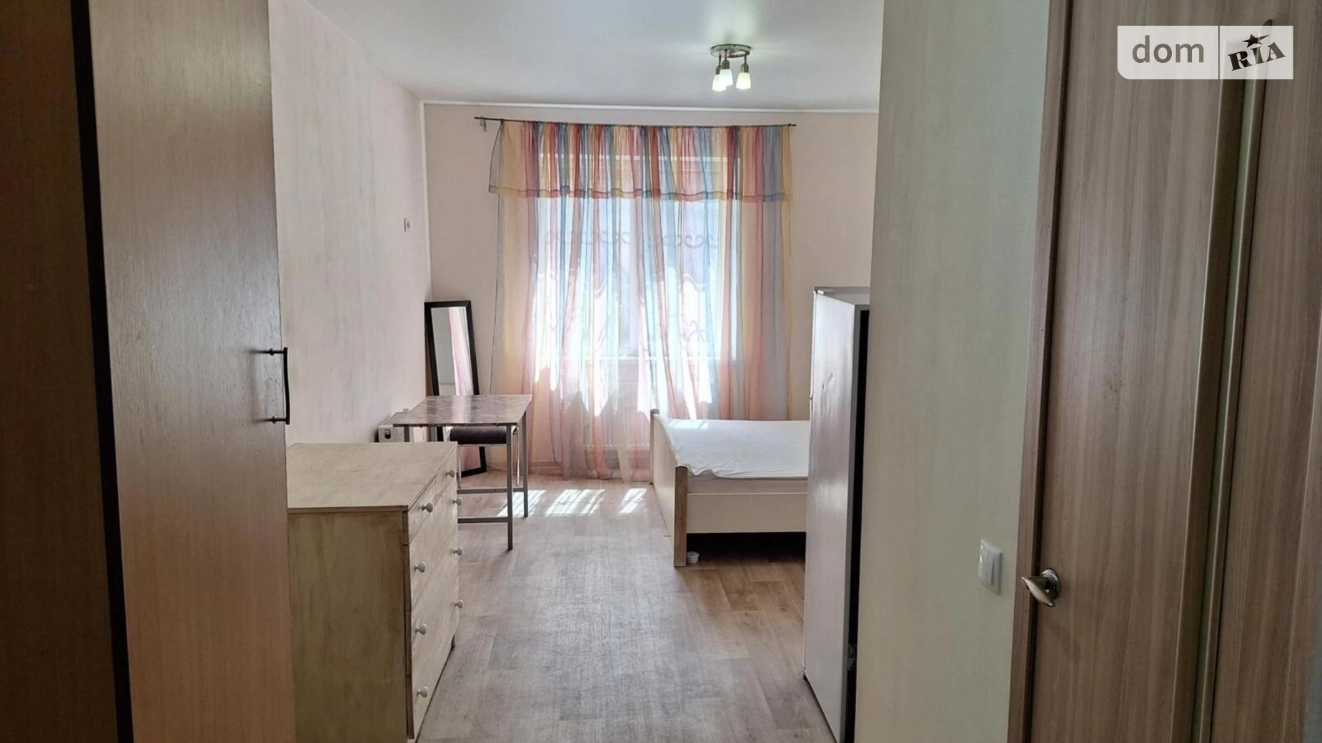Продается 1-комнатная квартира 22 кв. м в Харькове, ул. Конторская, 10 - фото 2