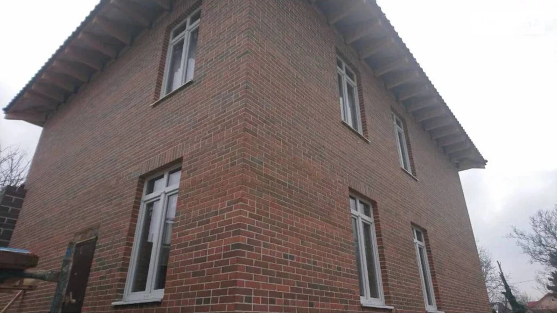 Продается дом на 3 этажа 240 кв. м с террасой, цена: 285000 $ - фото 3