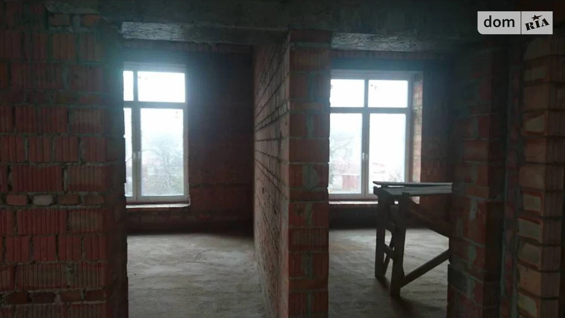 Продается дом на 3 этажа 240 кв. м с террасой, цена: 285000 $ - фото 5