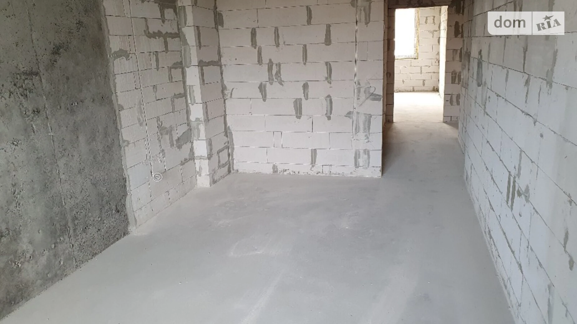 2-комнатная квартира 94 кв. м в Тернополе, ул. Евгения Коновальца - фото 4