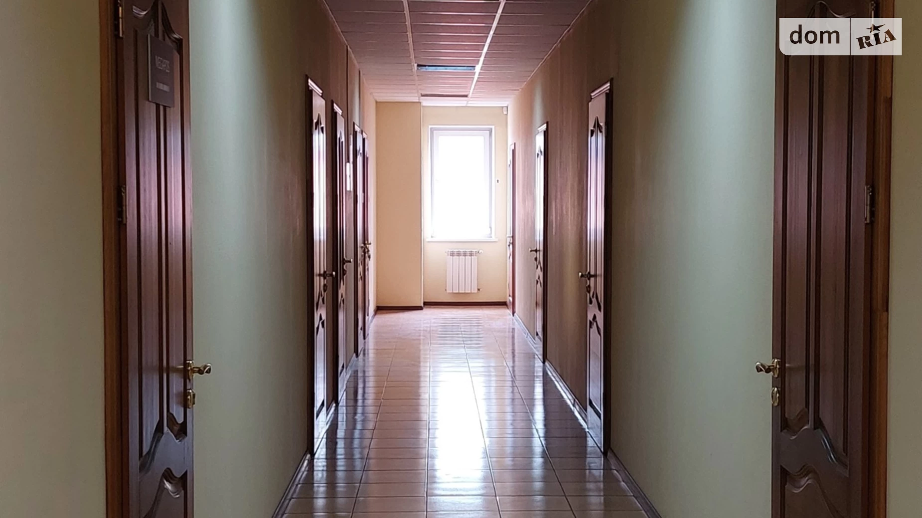 просп. Академіка Палладіна Берковець Київ, цена: 650000 $ - фото 5