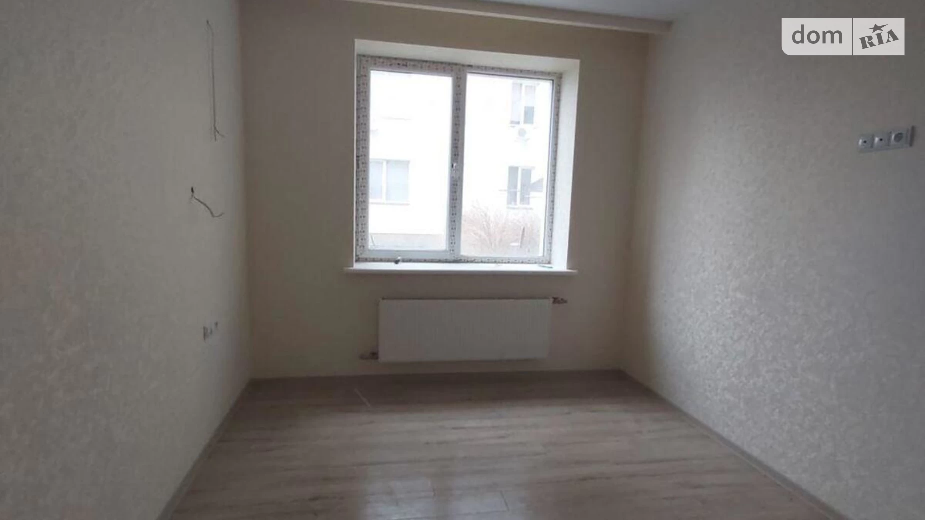Продается 1-комнатная квартира 35 кв. м в Харькове, ул. Алексея Деревянко, 16А - фото 5