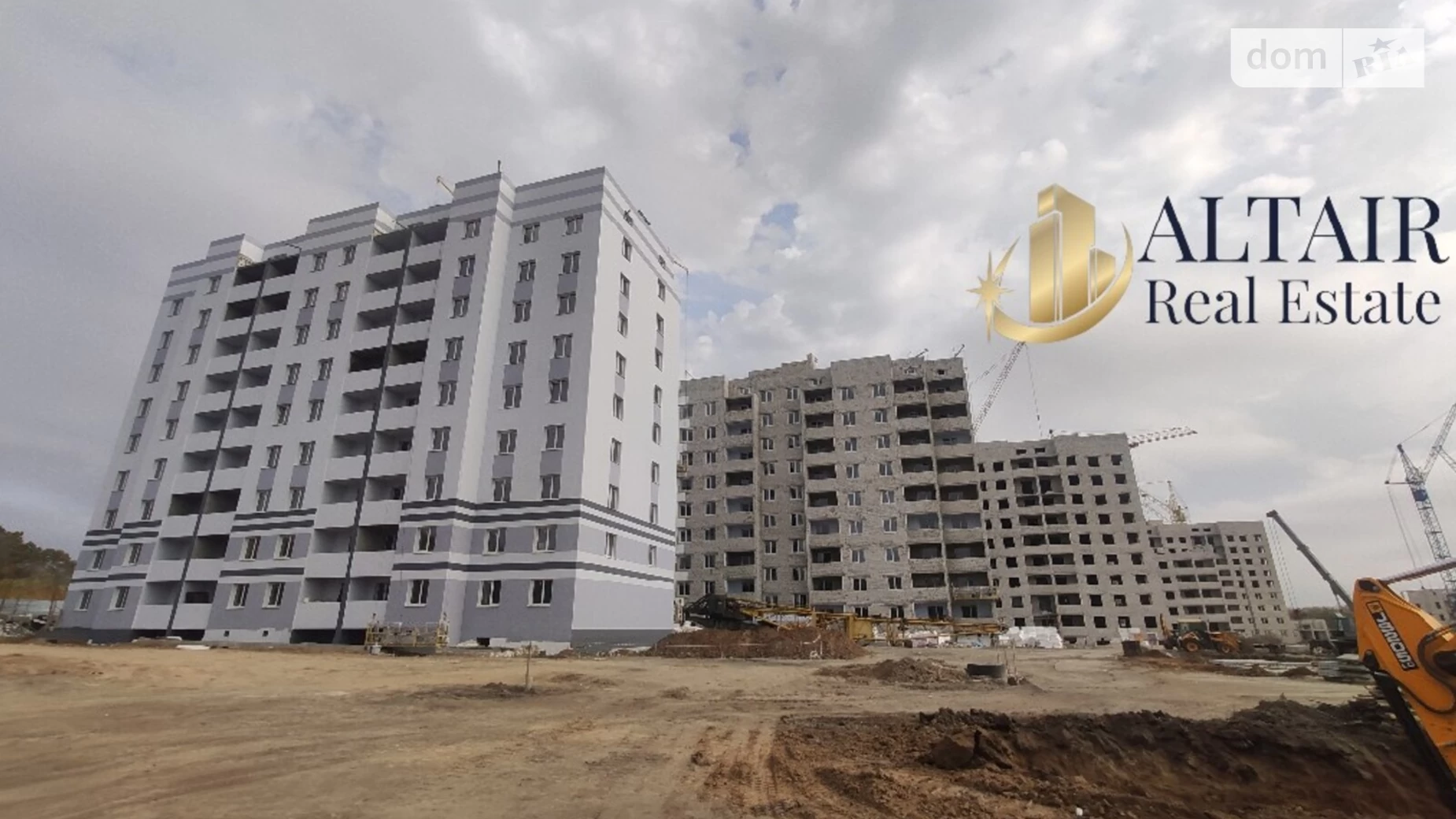 Продается 1-комнатная квартира 40 кв. м в Харькове, ул. Валентиновская, 49 - фото 3