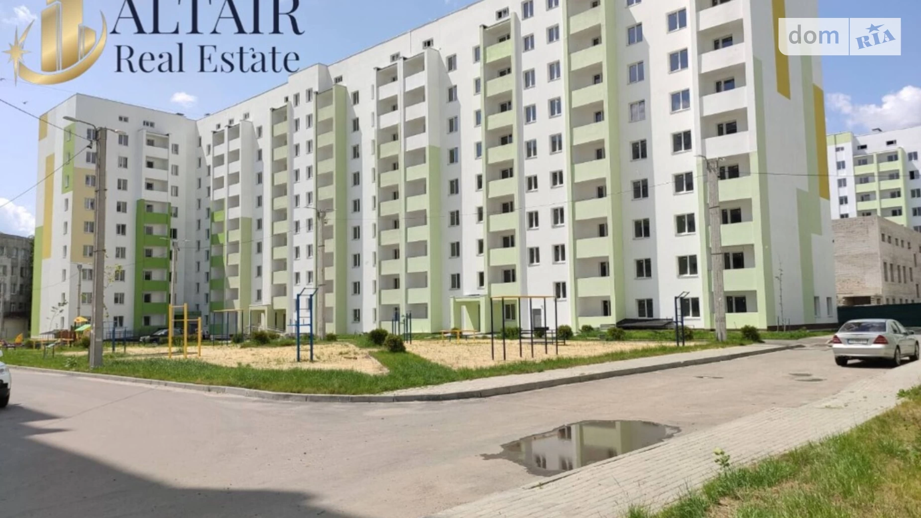 Продається 1-кімнатна квартира 37 кв. м у Харкові, вул. Дванадцятого Квітня, 47 - фото 3