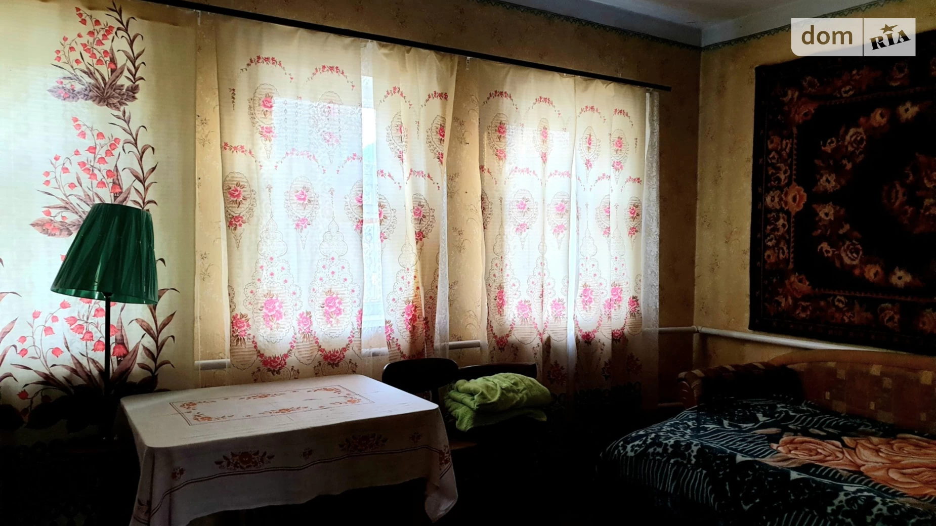 Продається одноповерховий будинок 65 кв. м з подвалом, цена: 32500 $ - фото 2
