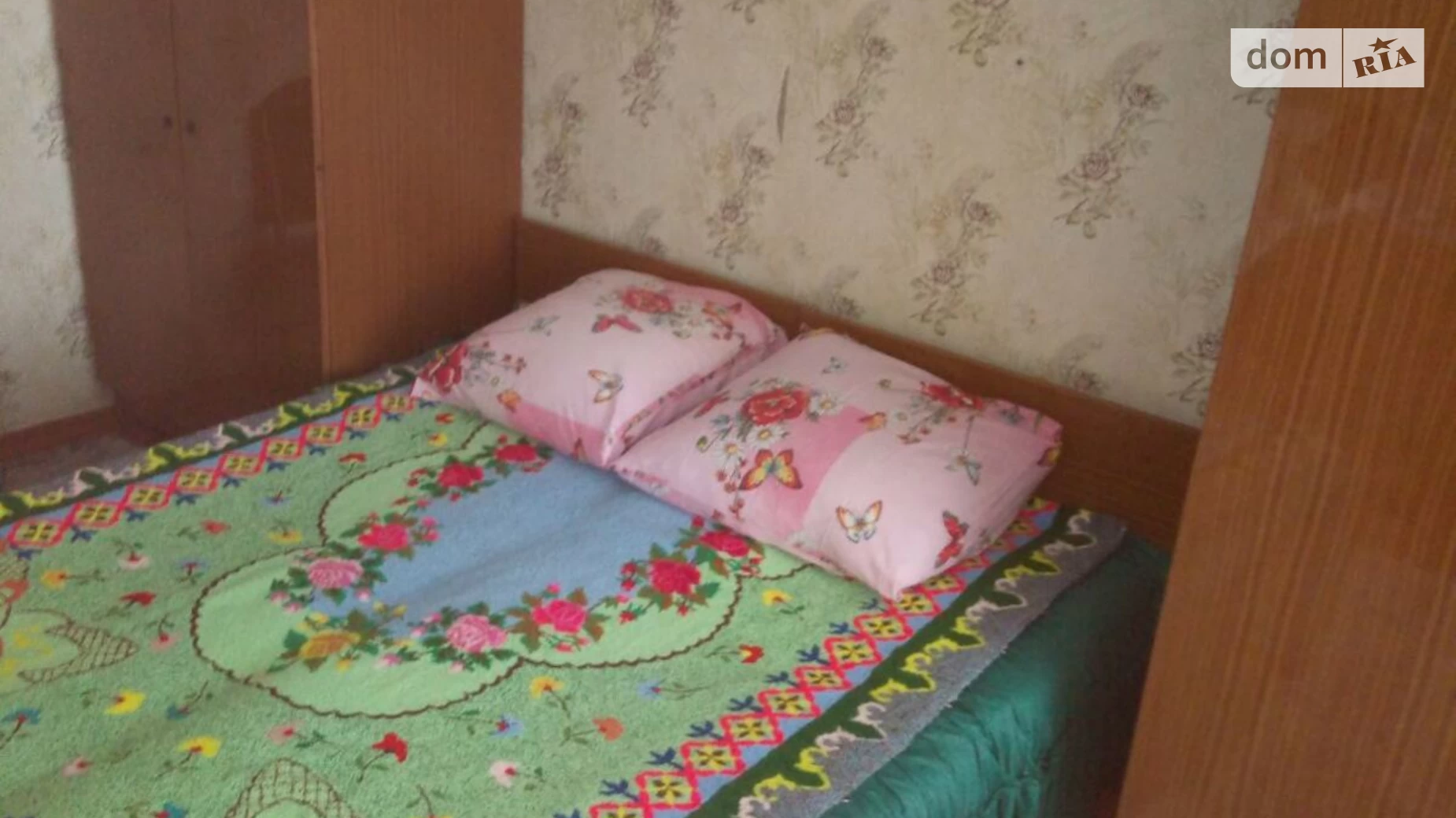 вул. Степана Бандери Центр Житомир - фото 2