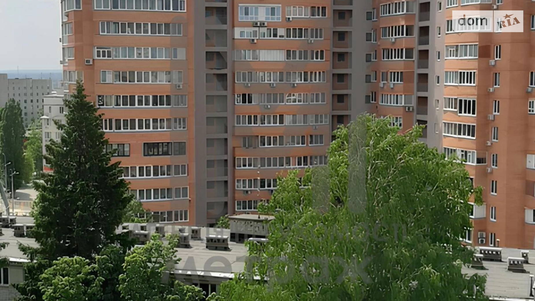 Продається 1-кімнатна квартира 49 кв. м у Харкові, вул. Мирослава Мисли(Цілиноградська), 50Е