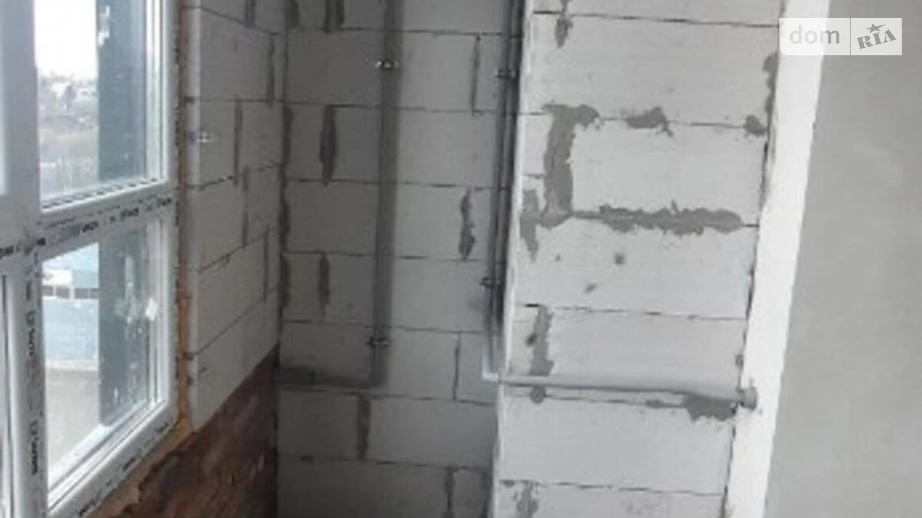 Продається 2-кімнатна квартира 68 кв. м у Хмельницькому, вул. Гетьмана Мазепи(Красовського Маршала), 71 - фото 3