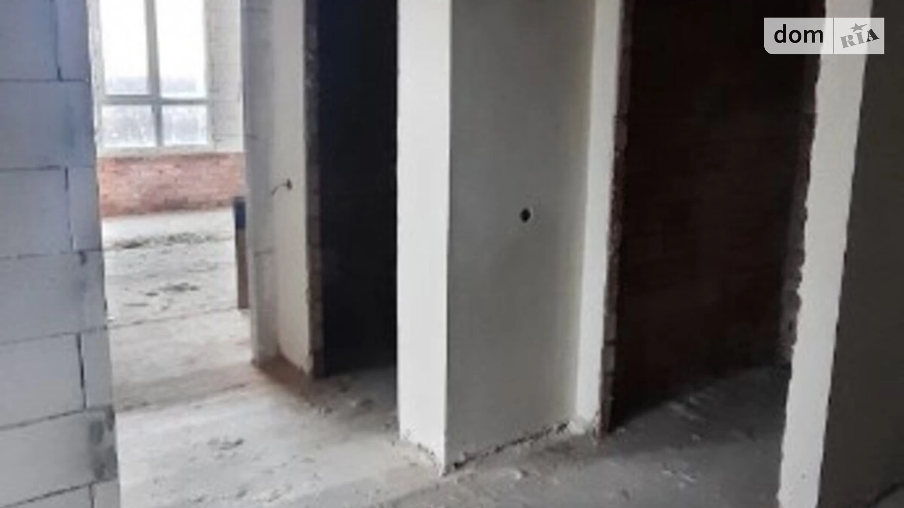 Продається 2-кімнатна квартира 68 кв. м у Хмельницькому, вул. Гетьмана Мазепи(Красовського Маршала), 71 - фото 4