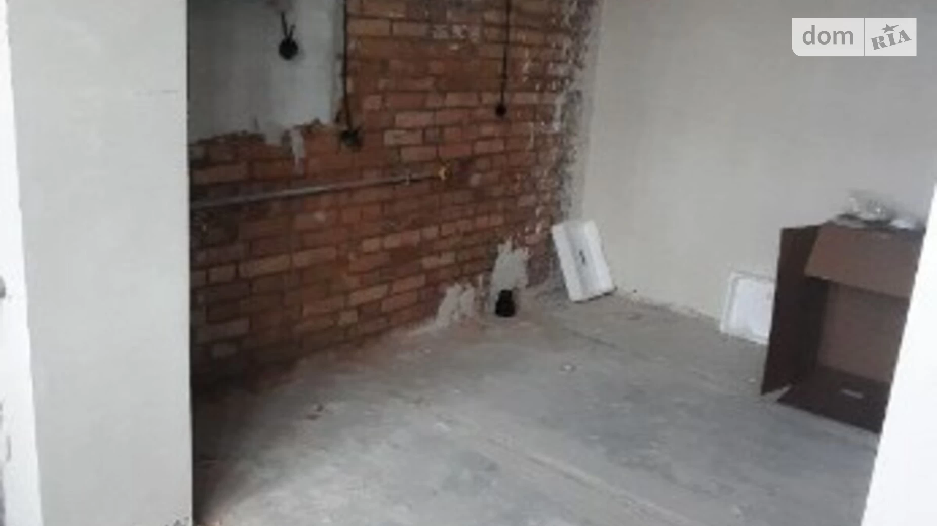 Продається 2-кімнатна квартира 68 кв. м у Хмельницькому, вул. Гетьмана Мазепи(Красовського Маршала), 71 - фото 5