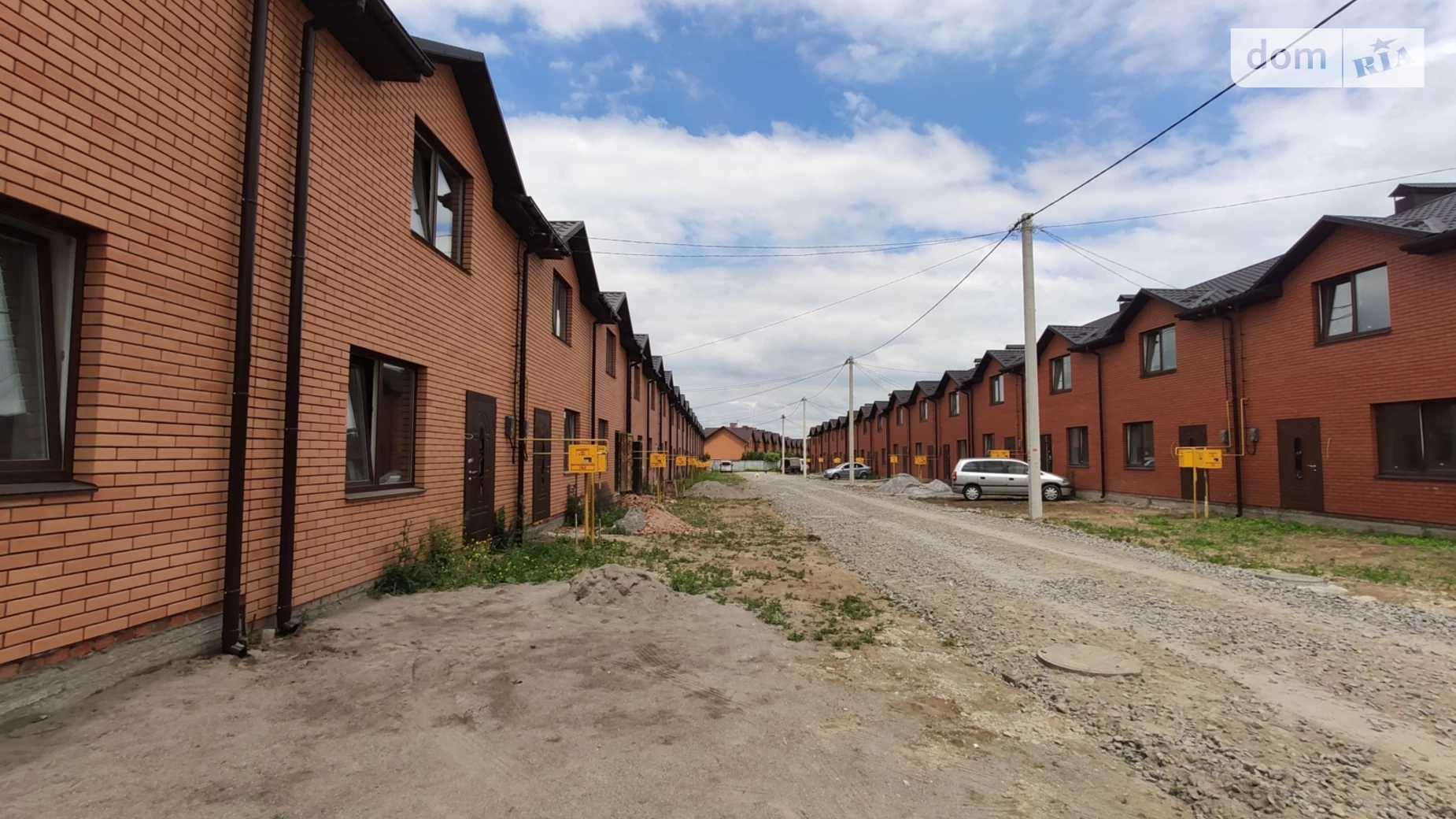 Агрономічне, цена: 71000 $ - фото 3