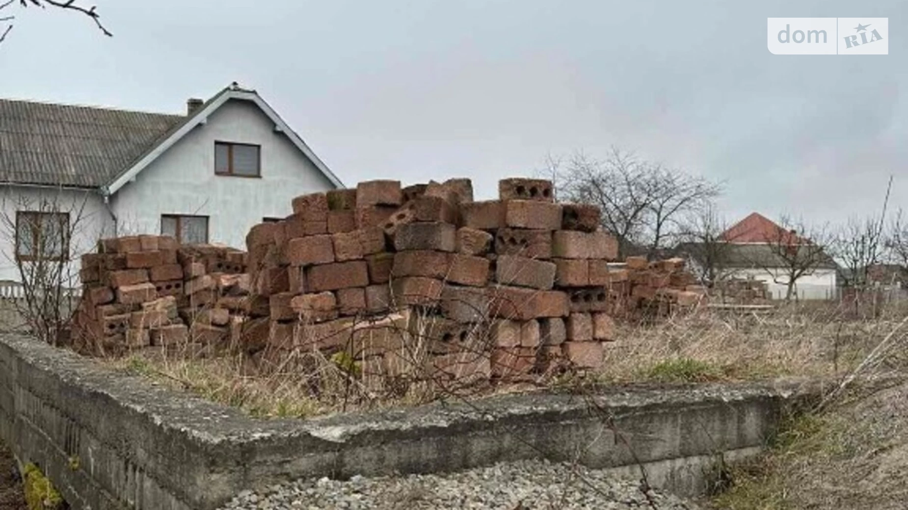 Продается земельный участок 12.71 соток в Ивано-Франковской области, цена: 29000 $ - фото 5