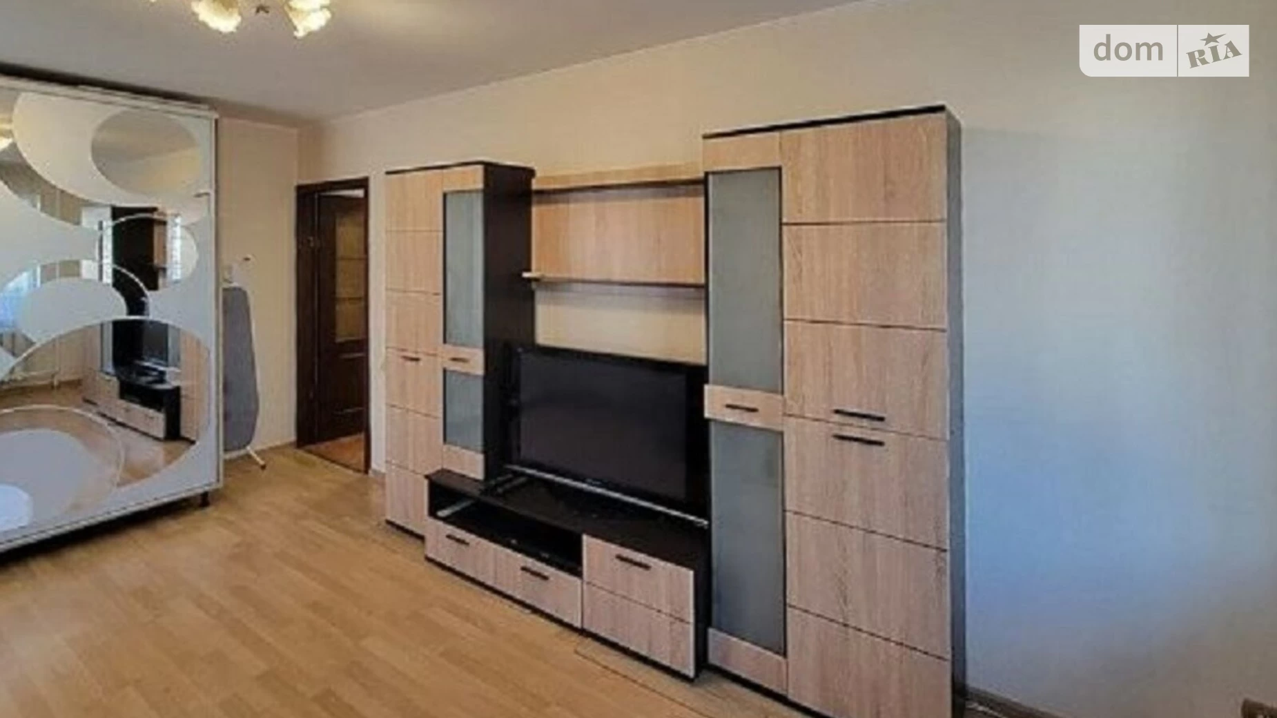 Продается 2-комнатная квартира 42 кв. м в Одессе, просп. Адмиральский, 37 - фото 2