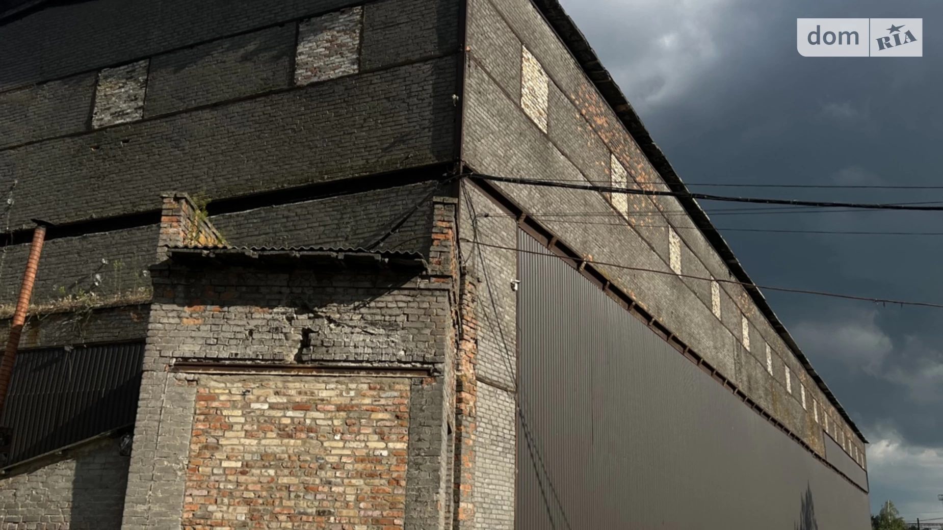 Сдается в аренду помещения свободного назначения 2139 кв. м в 1-этажном здании, цена: 170000 грн - фото 3