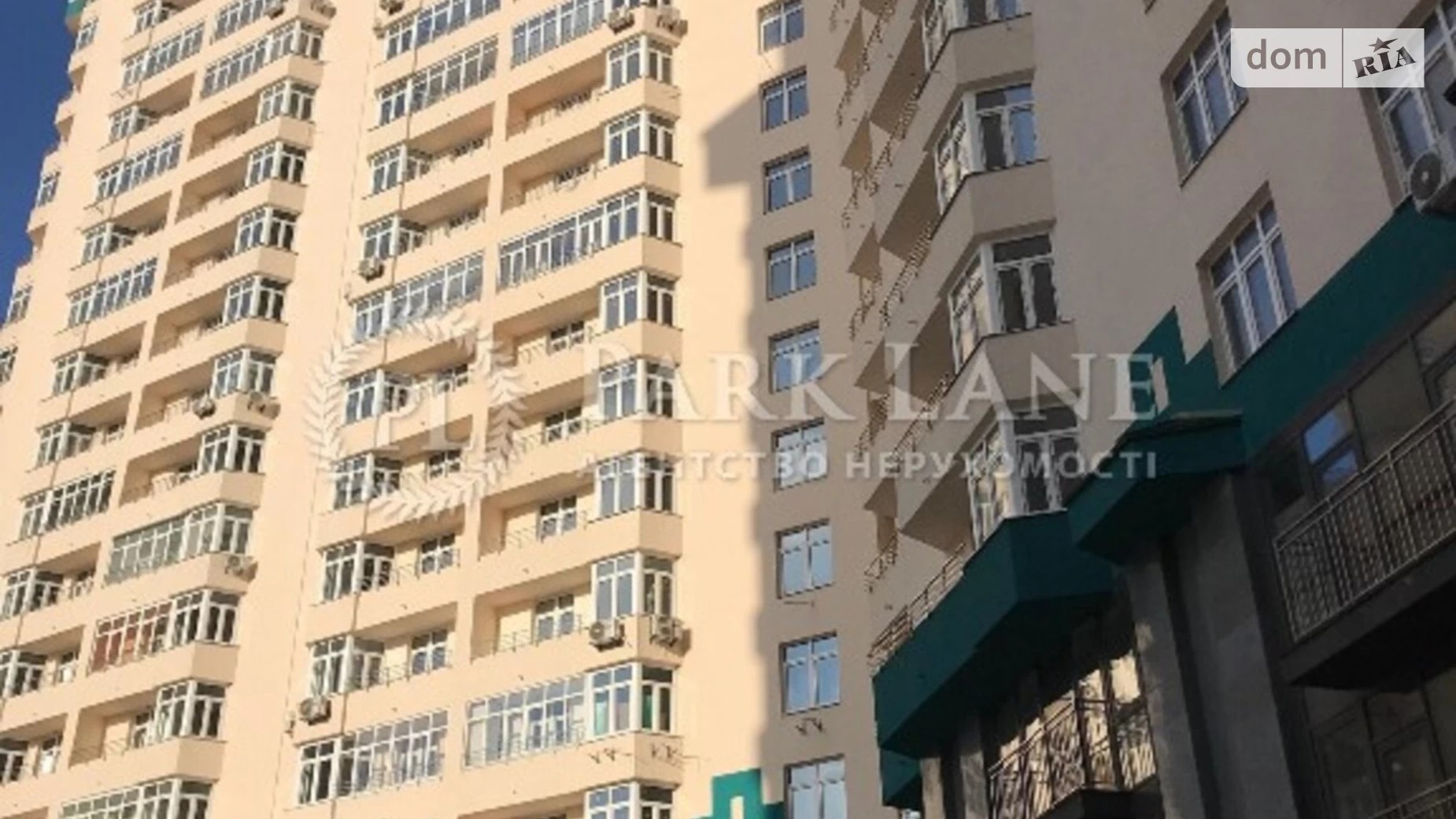 Продается 2-комнатная квартира 52 кв. м в Киеве, ул. Митрополита Василия Липковского(Урицкого), 37Г - фото 4