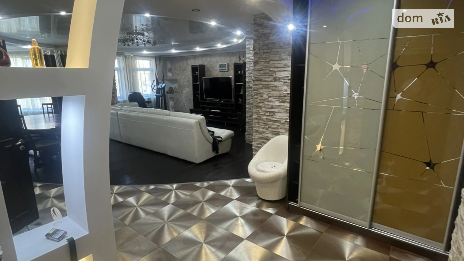 ул. Александра Мишуги, 2 Дарницкий Киев Позняки, цена: 1100 $ - фото 3